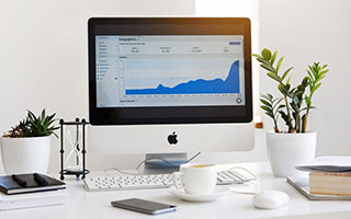 九游娱乐官网 (jiuyou)-传闻转会市场动荡，巴黎豪门欲签下英超巨星，巴黎超豪华阵容