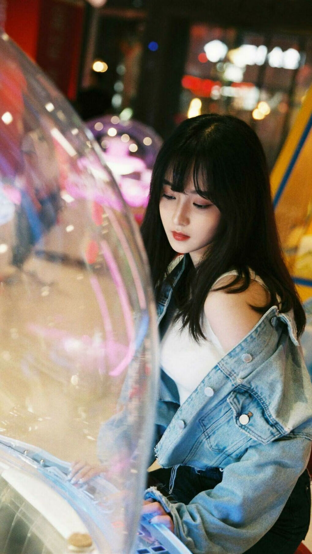 DOTA2青训体系现状:如何培养未来的DOTA2明星,dota2青年训练营