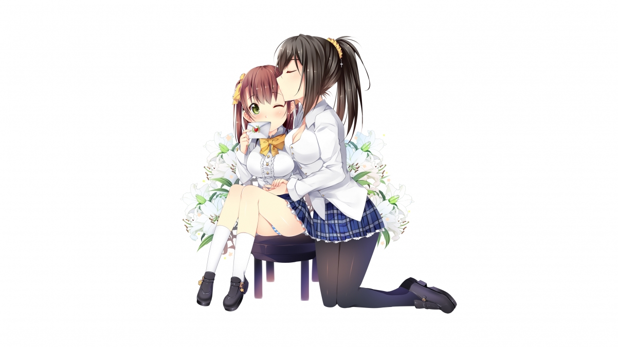 C罗再创历史,国家队进球突破130个,c罗国家队进球数量统计