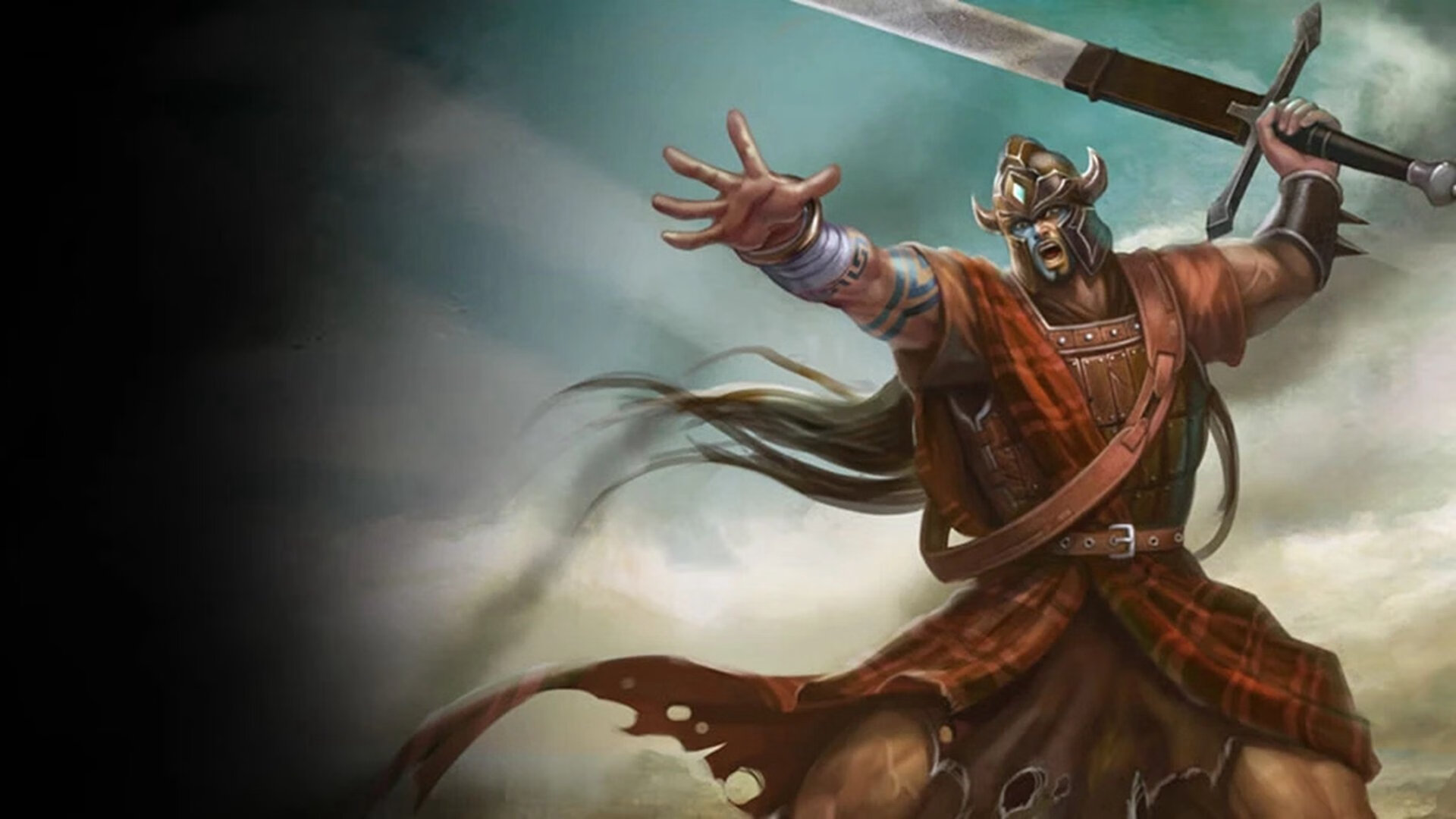 _名师讲座：运动训练中的科学方法_，运动训练的科学化