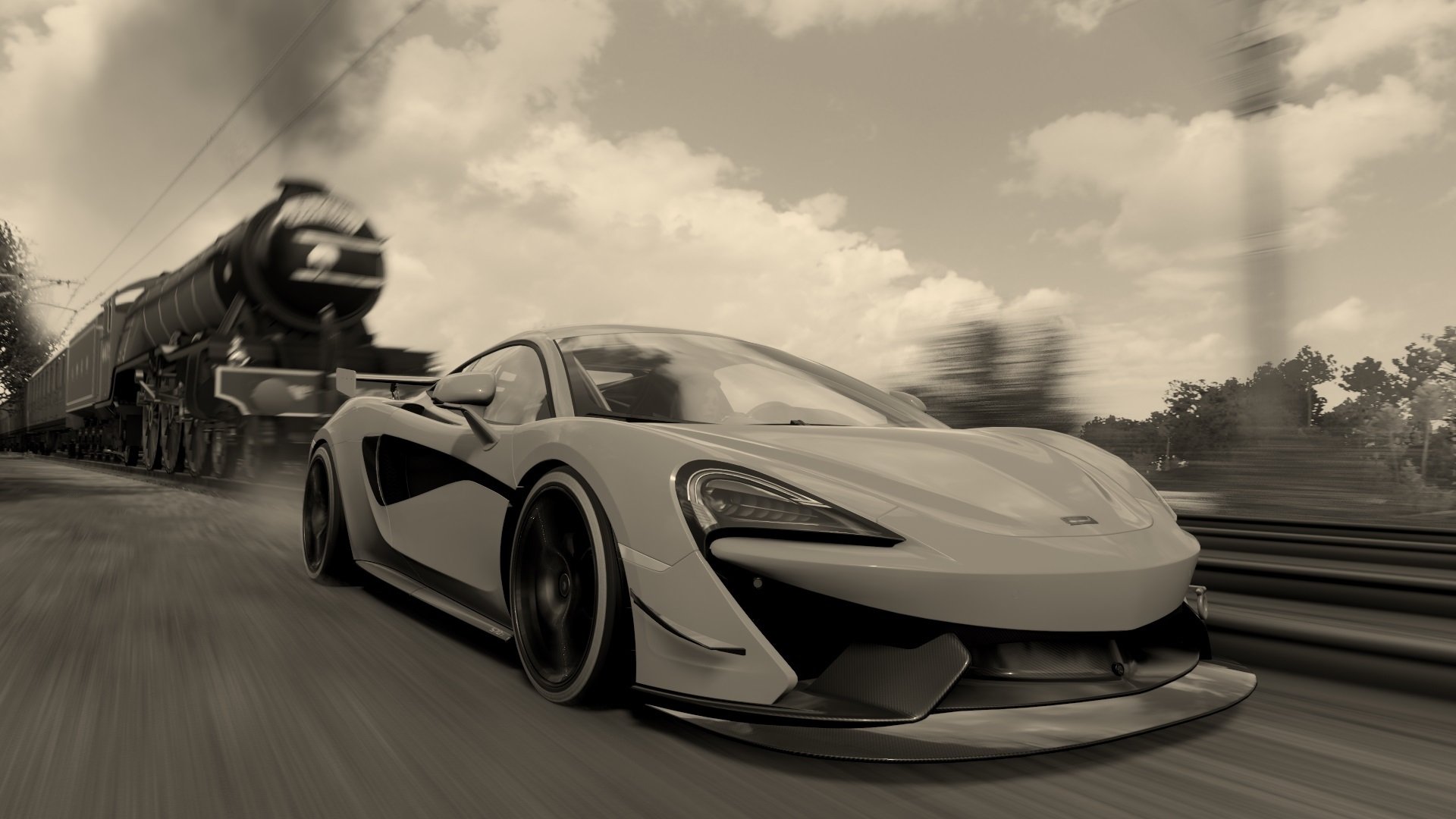 九游网页版入口-_切磋技艺：跨国青少年交流赛促进文化融合_，国际青少年交流活动