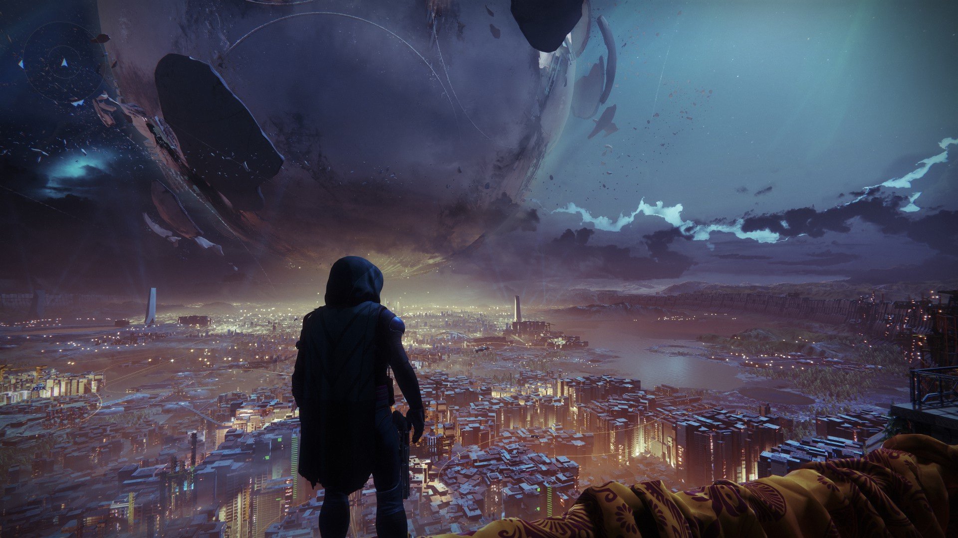 _掘金核心稳定发挥，士气高涨_，掘金龙头核心价值