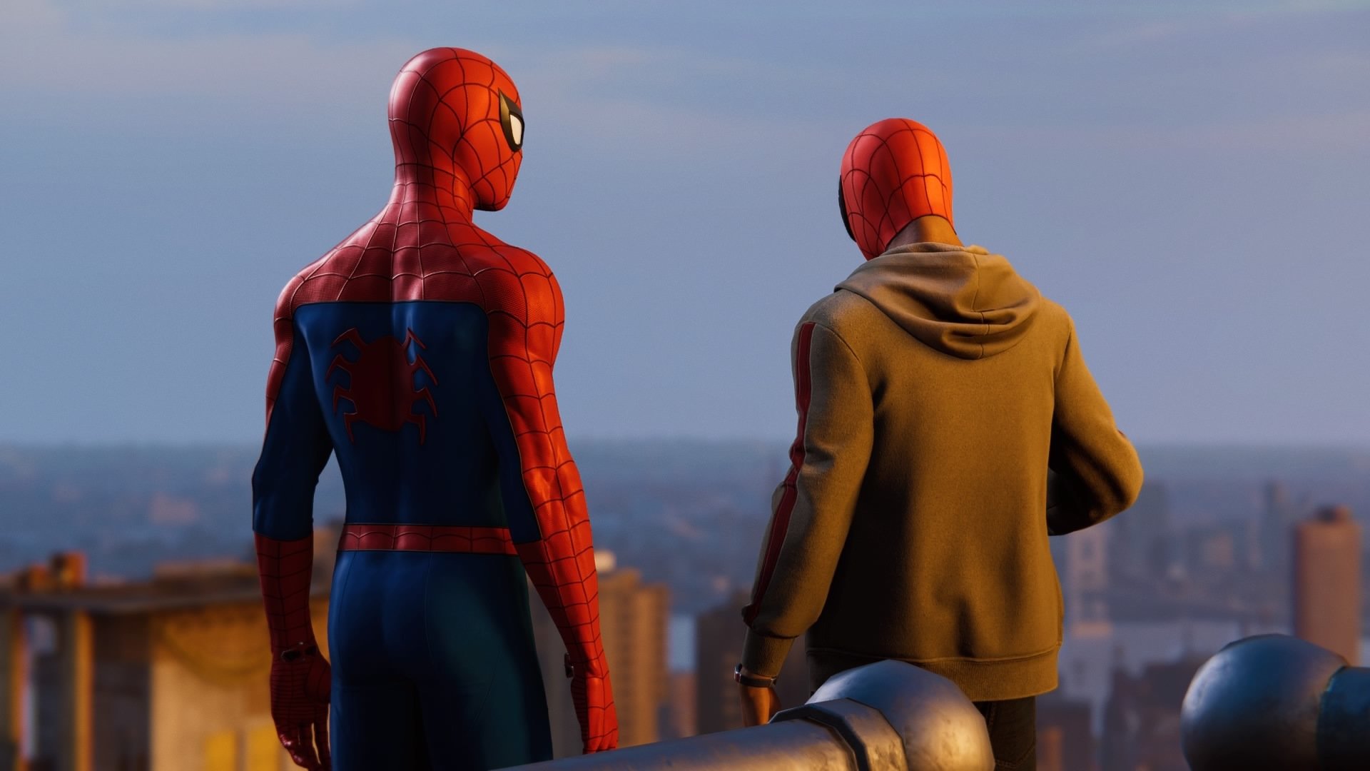 _新兴市场崭露头角,亚洲网球运动迎来快速发展_,亚洲网球第一人