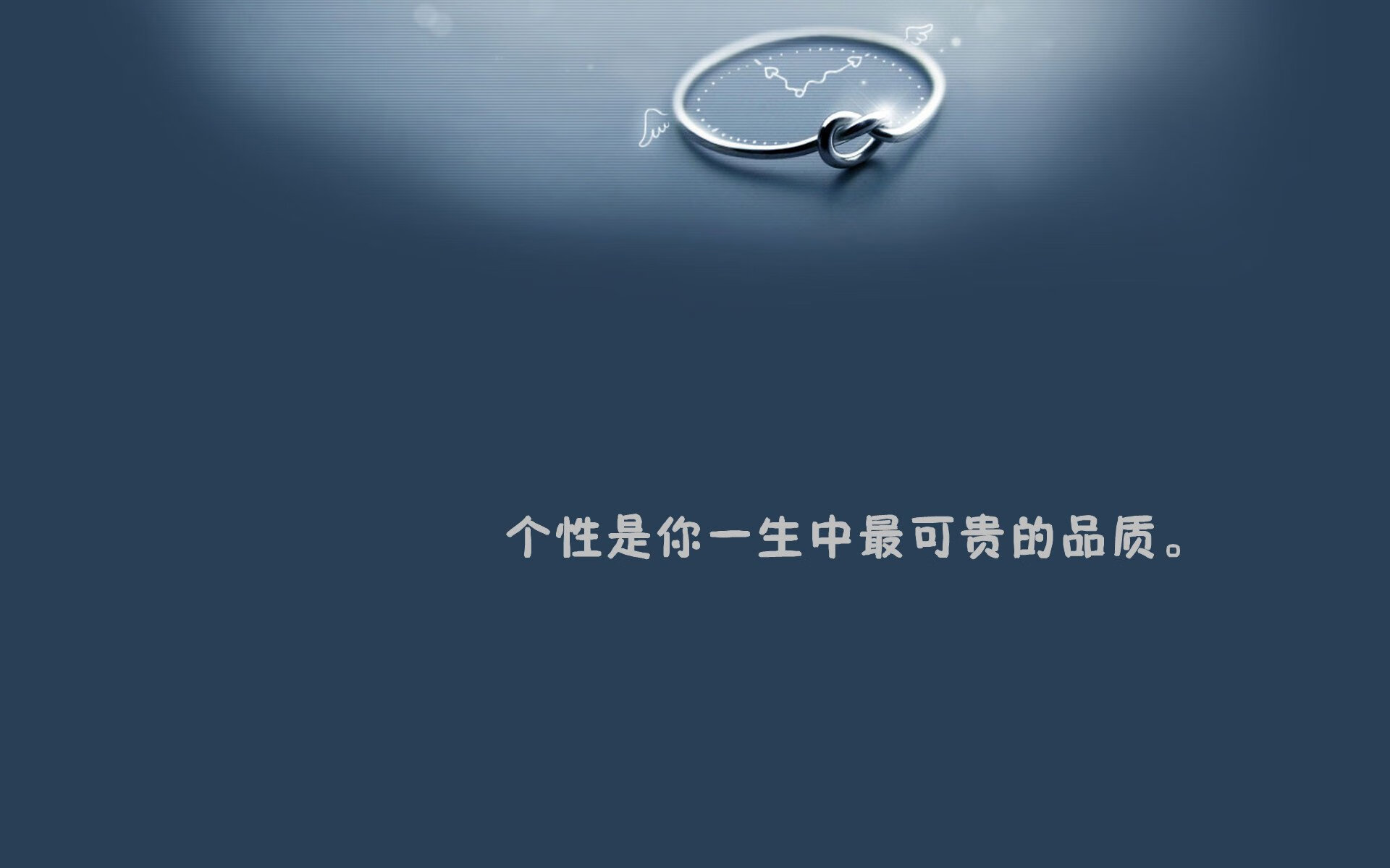 _核能地带:新能源支持的绿色赛场_,新型核能源