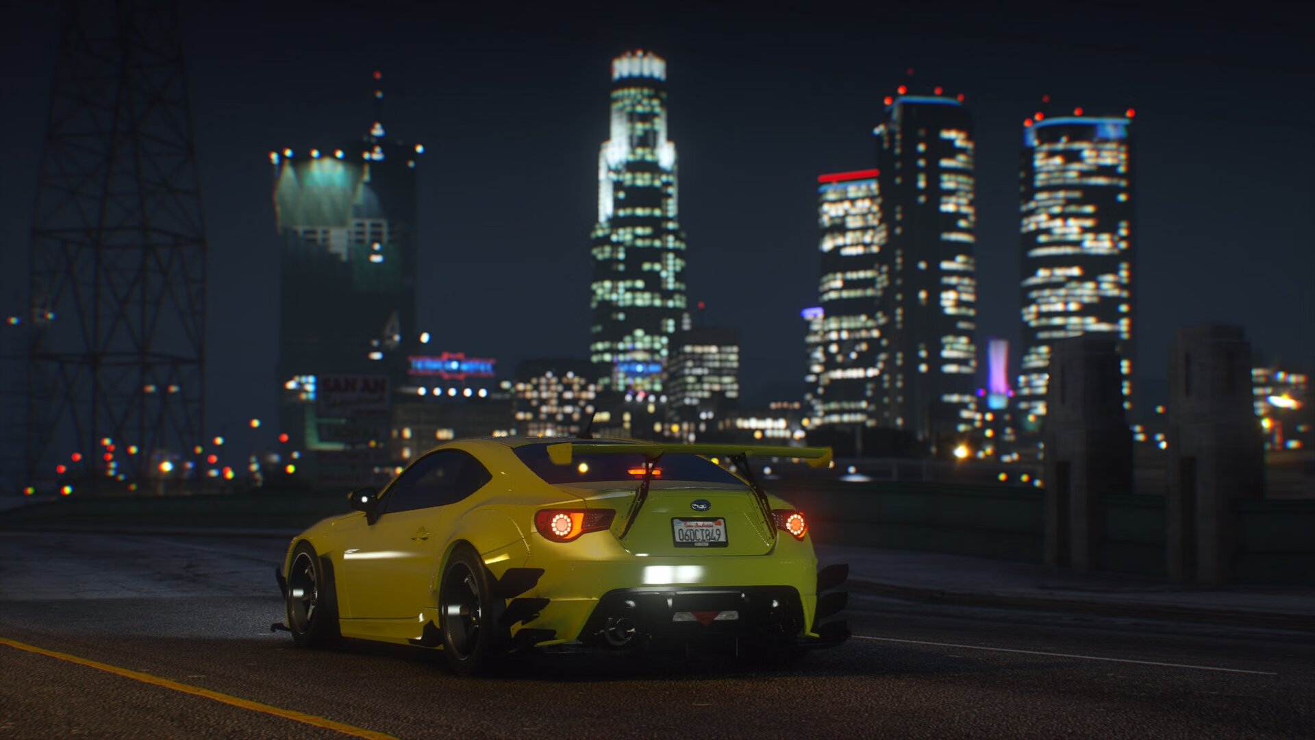 _绿色可再生动力赛车:未来运动的绿色传说_,绿色可再生能源有哪些