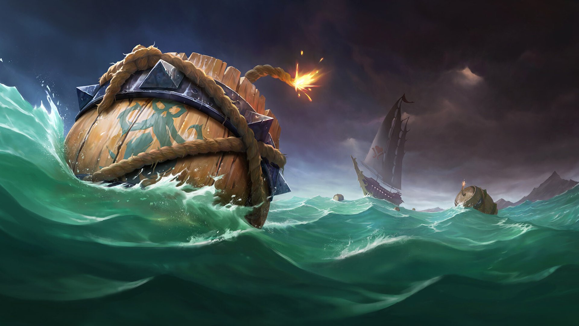 _速度飙升：城市极限赛道全攻略_，城市赛车极速漂移的兑换码