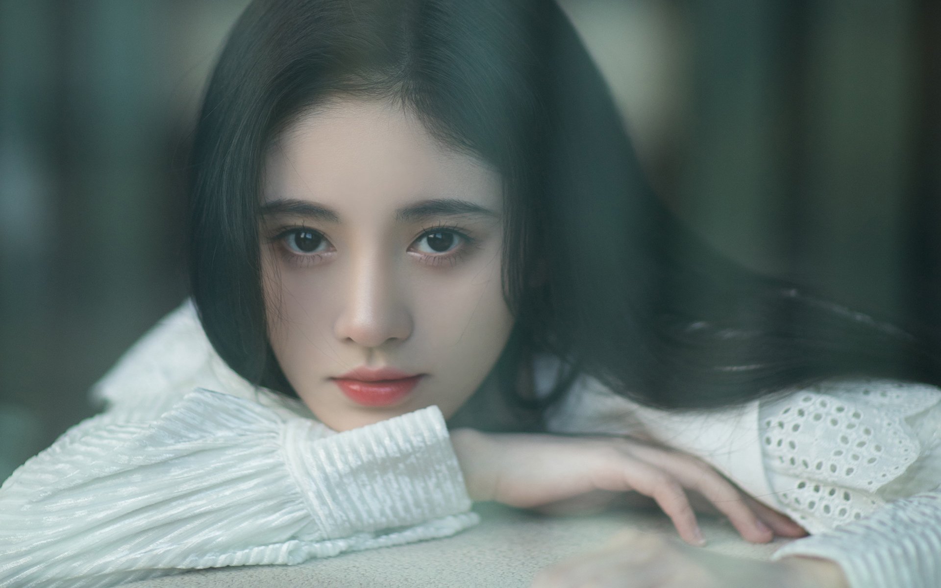 _著名教练揭秘：培养顶级运动员的训练诀窍_，怎么培养运动员