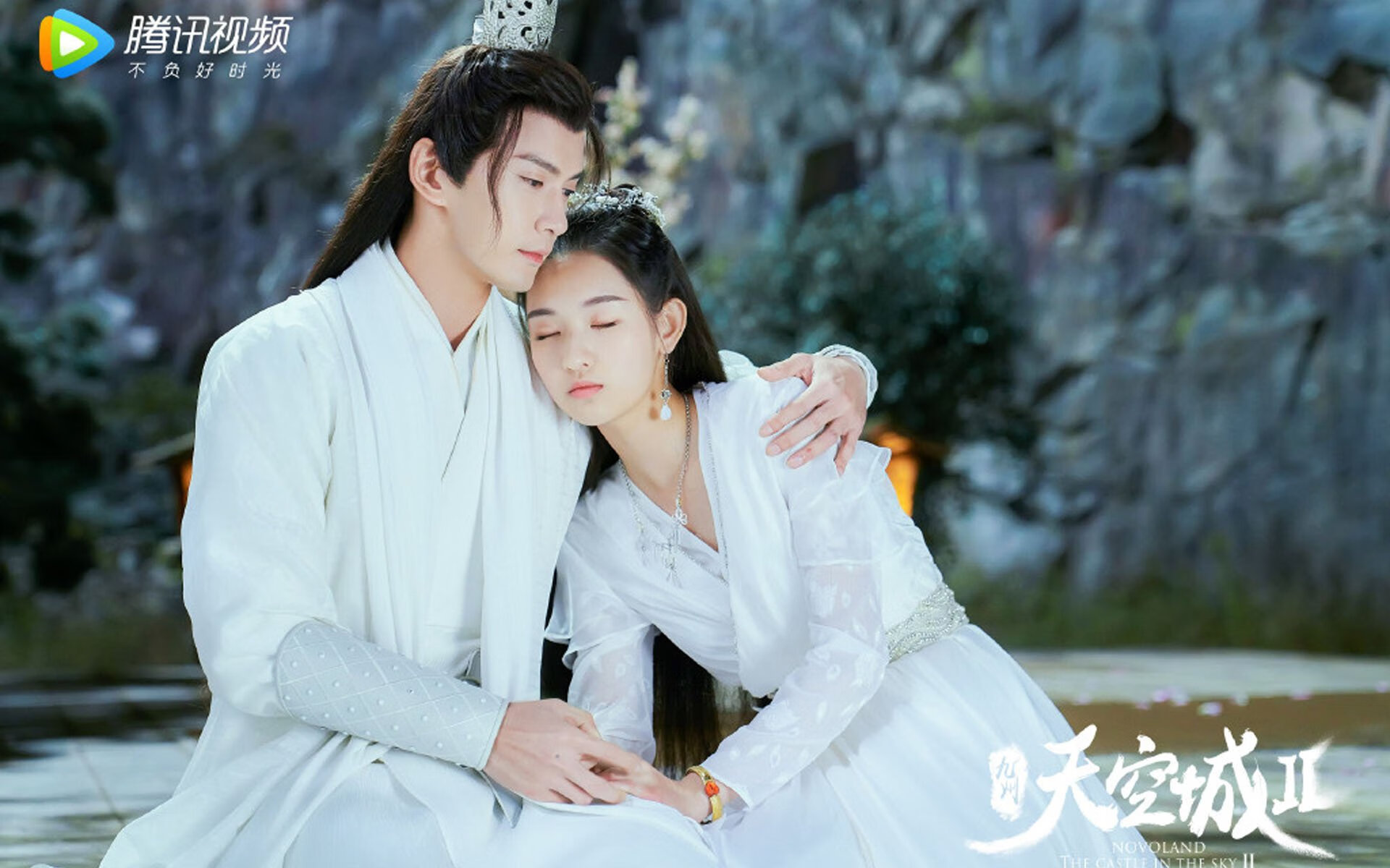 九游官网pc-_鹈鹕竞争激烈，球队士气高昂_，鹈鹕是哪个队改的名