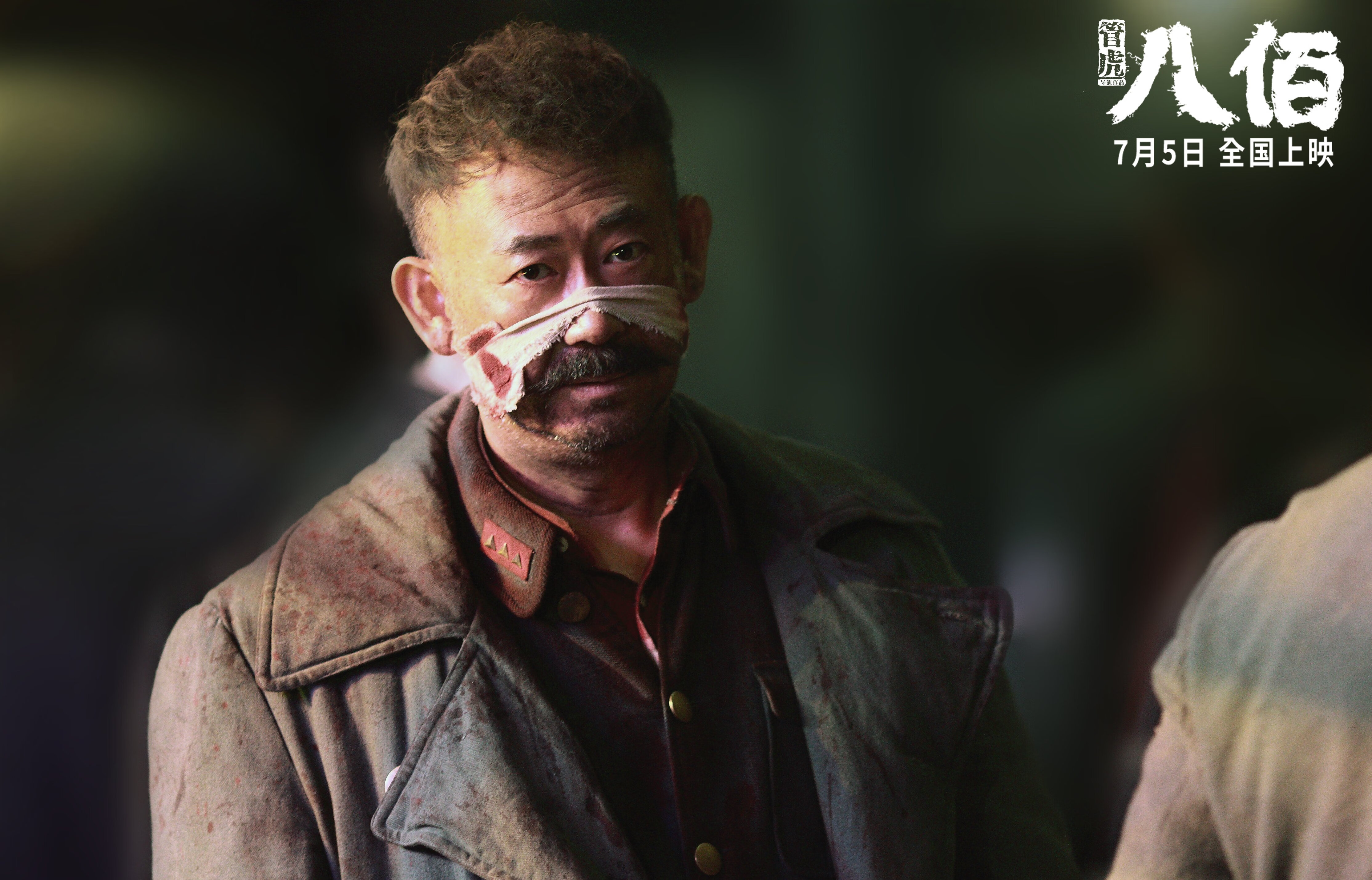 九游(jiuyou)官方网站-_鹈鹕全面发力，目标冲击季后赛_，鹈鹕是原来的哪个队