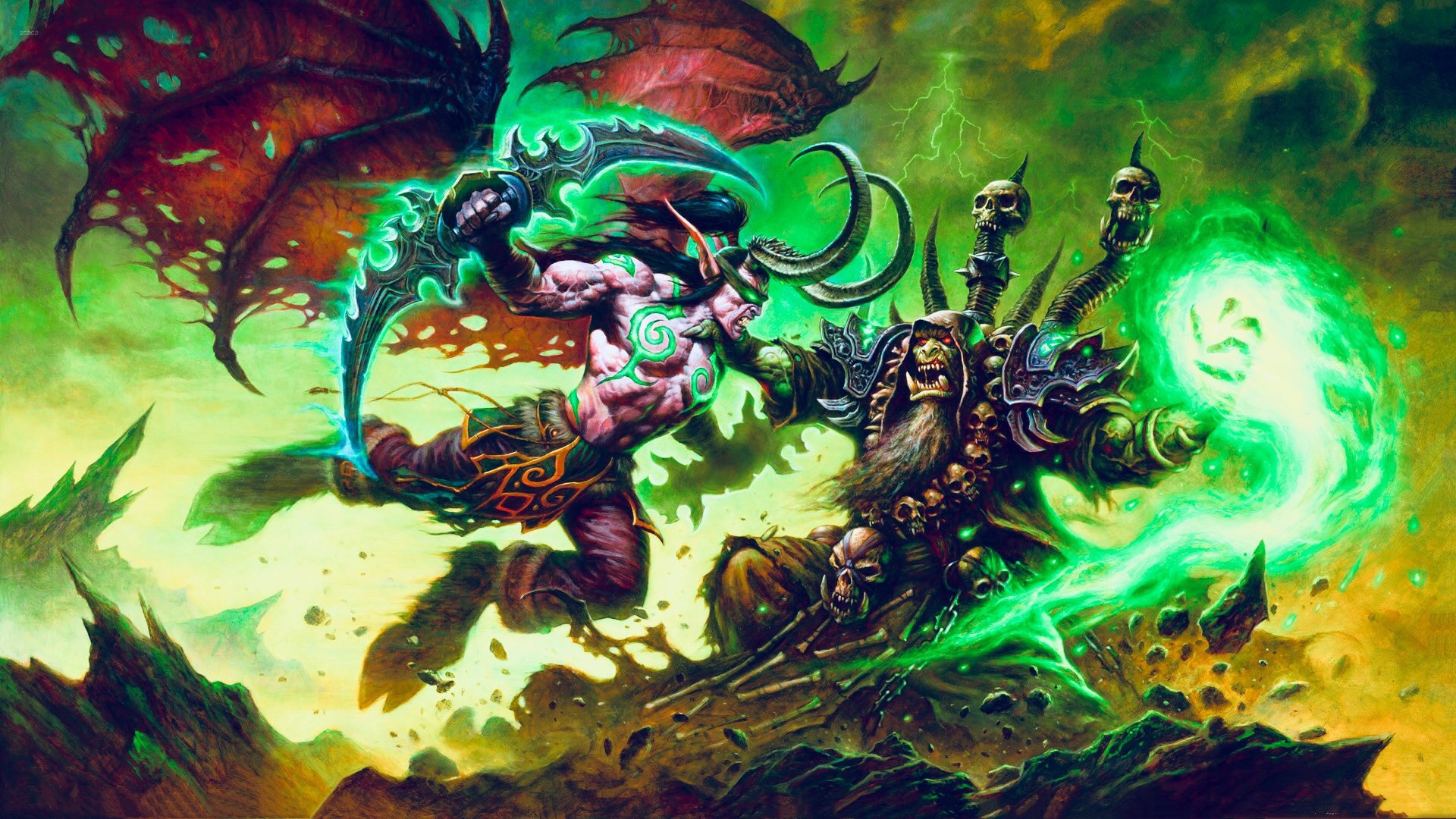 “中锋风云：联盟中最具统治力的中锋”，联盟顶级中锋