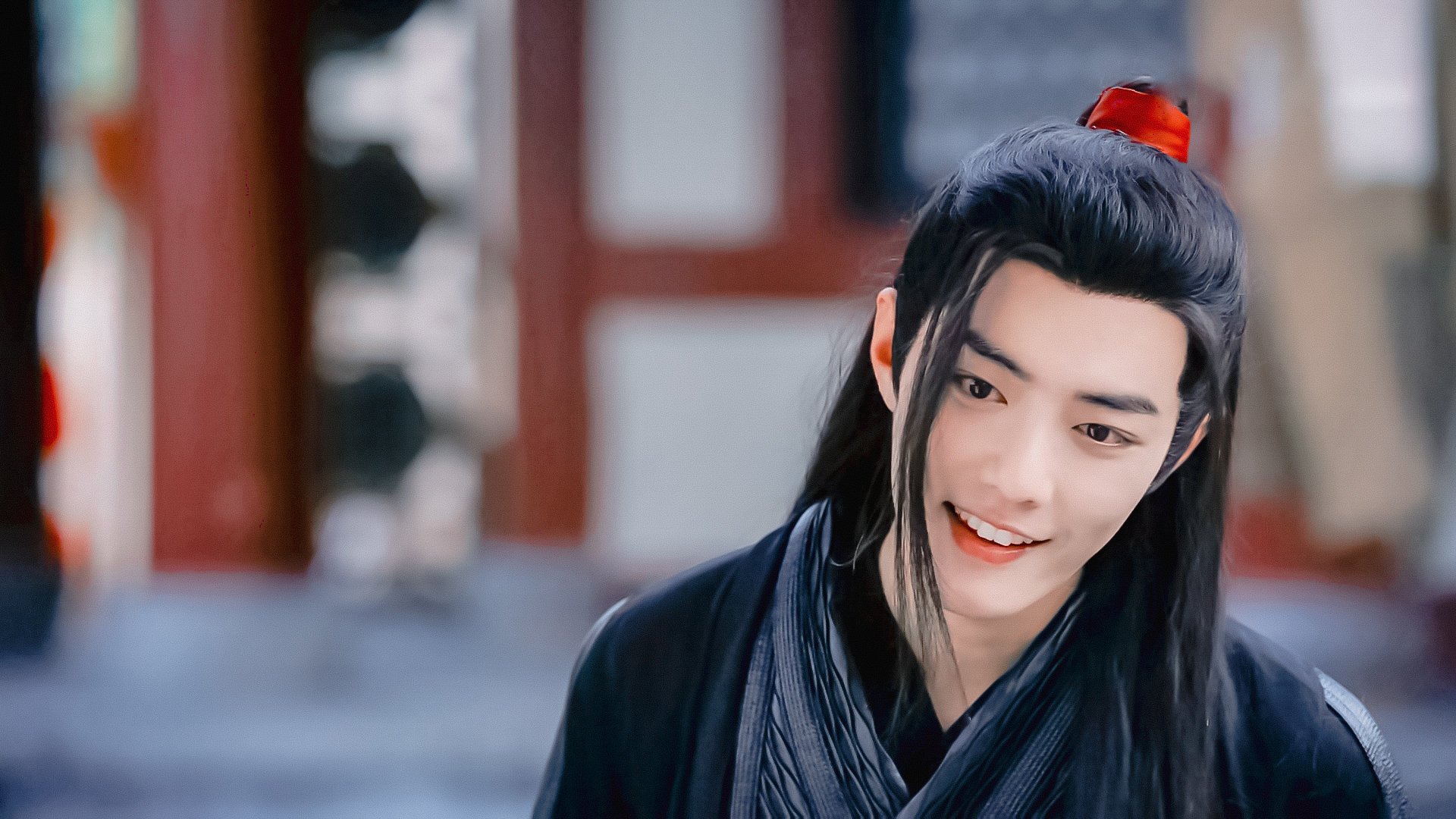 “最震撼封盖：联盟最令人惊叹的封堵瞬间”，lol封尘