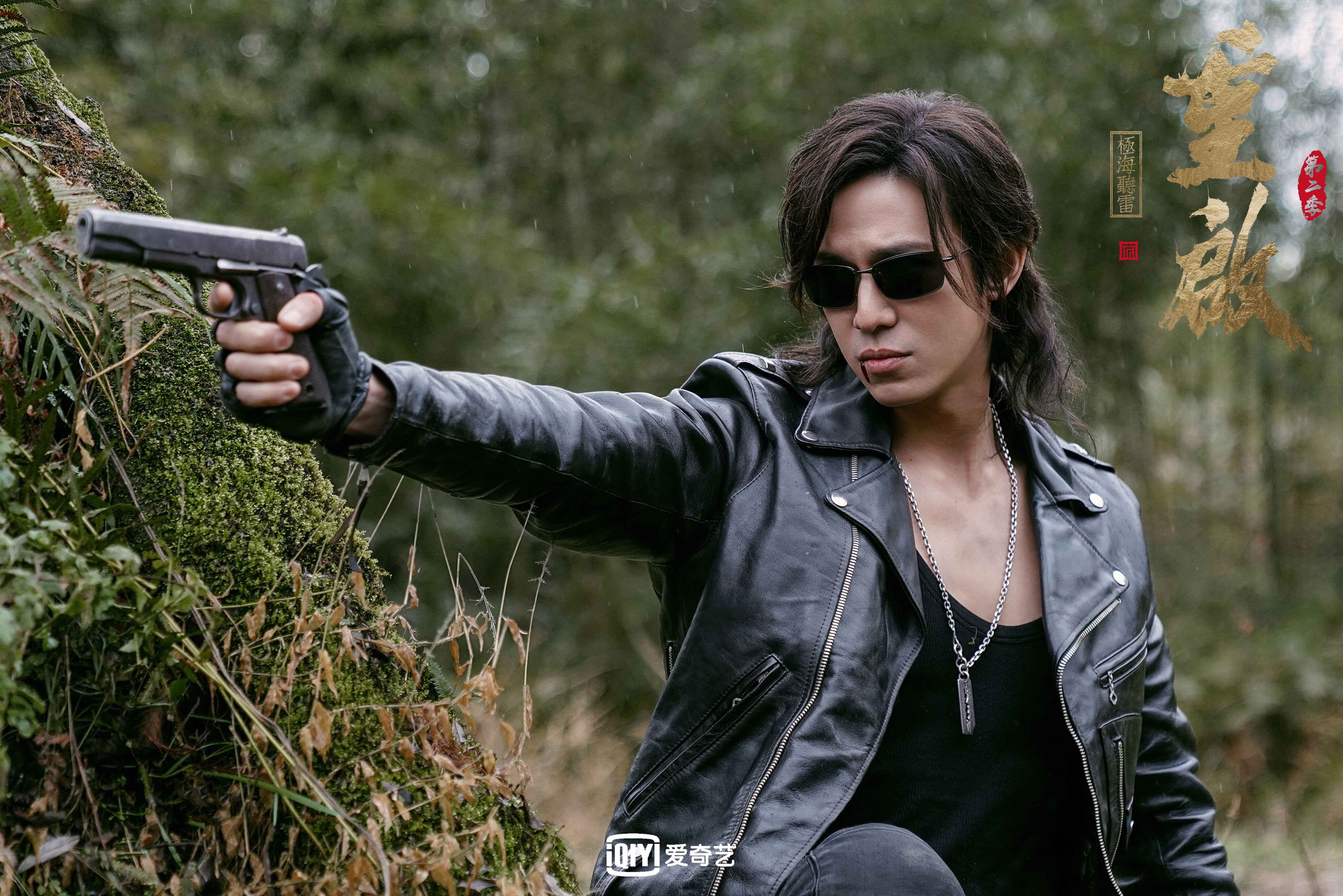 “最震撼封盖：联盟最令人惊叹的封堵瞬间”，lol封尘