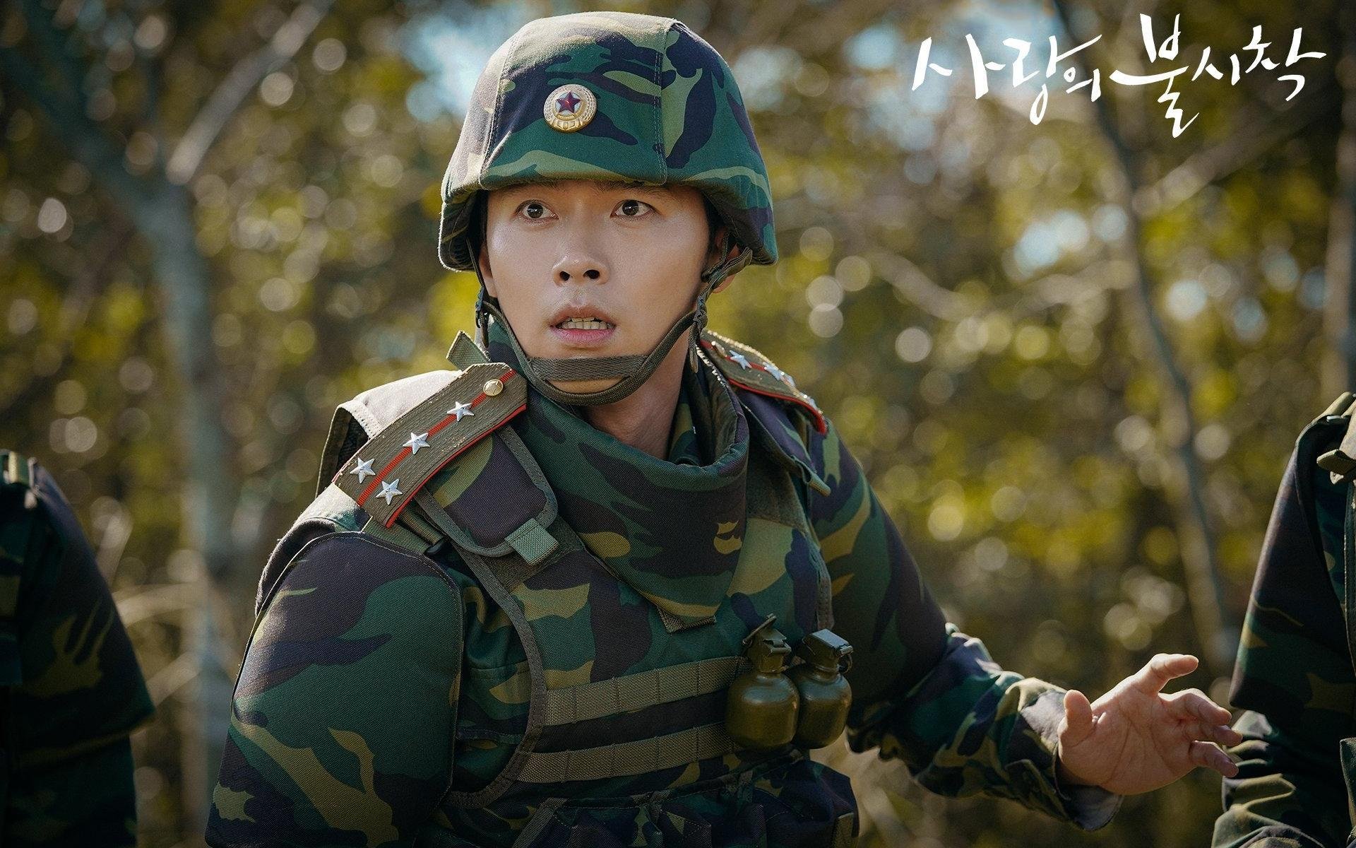 “智慧场馆：全场监测、沉浸体验和智能交互体系成为行业新宠”