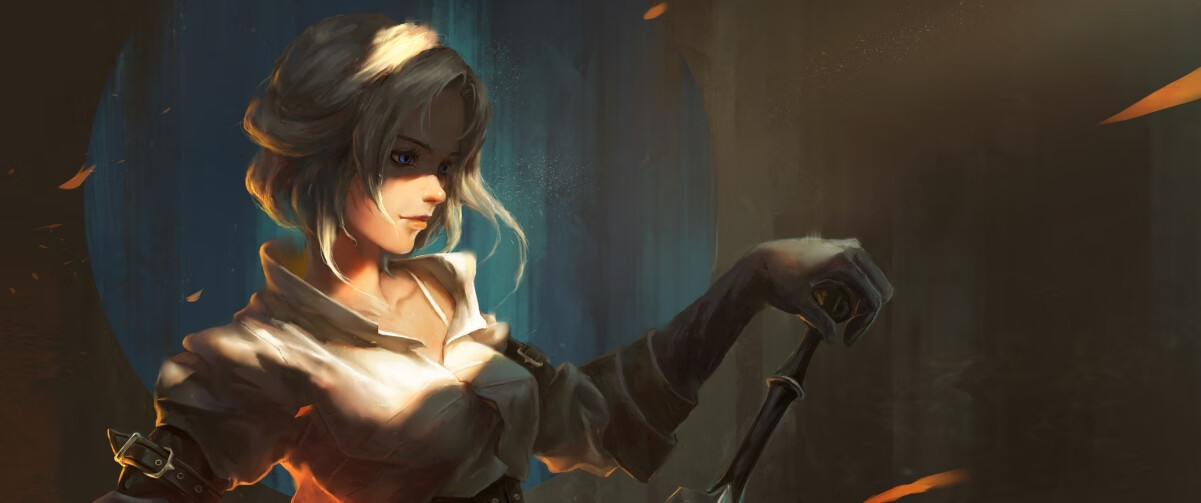 “智慧场馆：全场监测、沉浸体验和智能交互体系成为行业新宠”