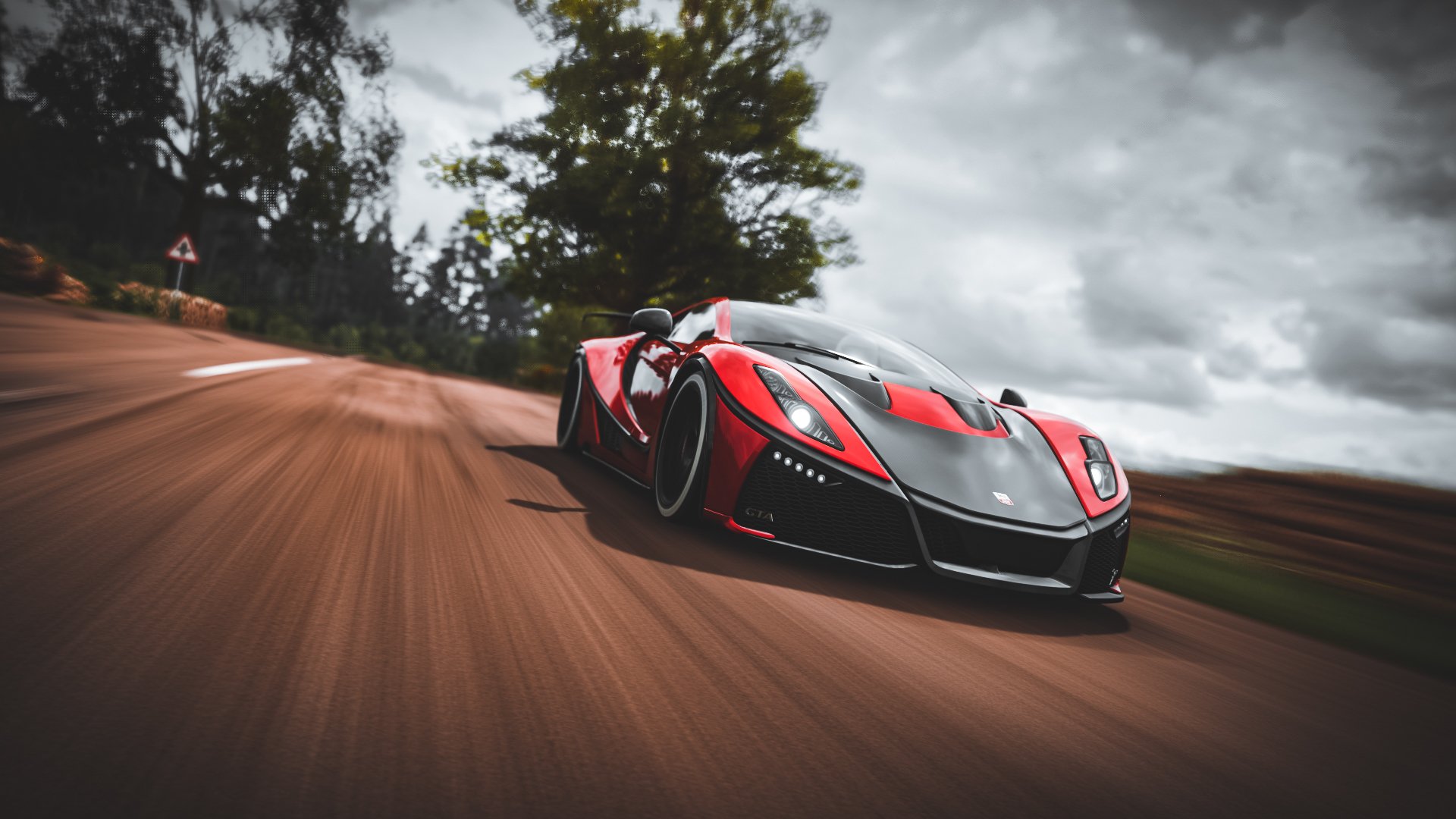 “意甲劲旅打造防守铁壁，保住胜果”，意甲的防守