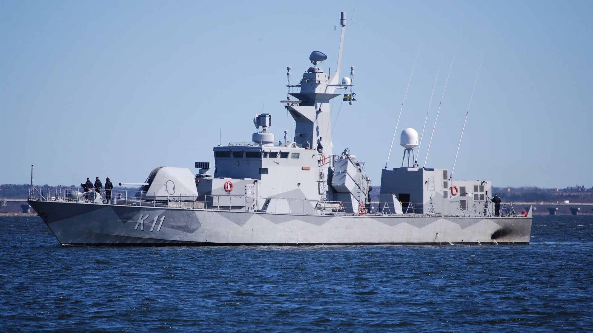 九游jiuyou-“意甲青年军崭露头角，未来可期”，意甲年轻球员