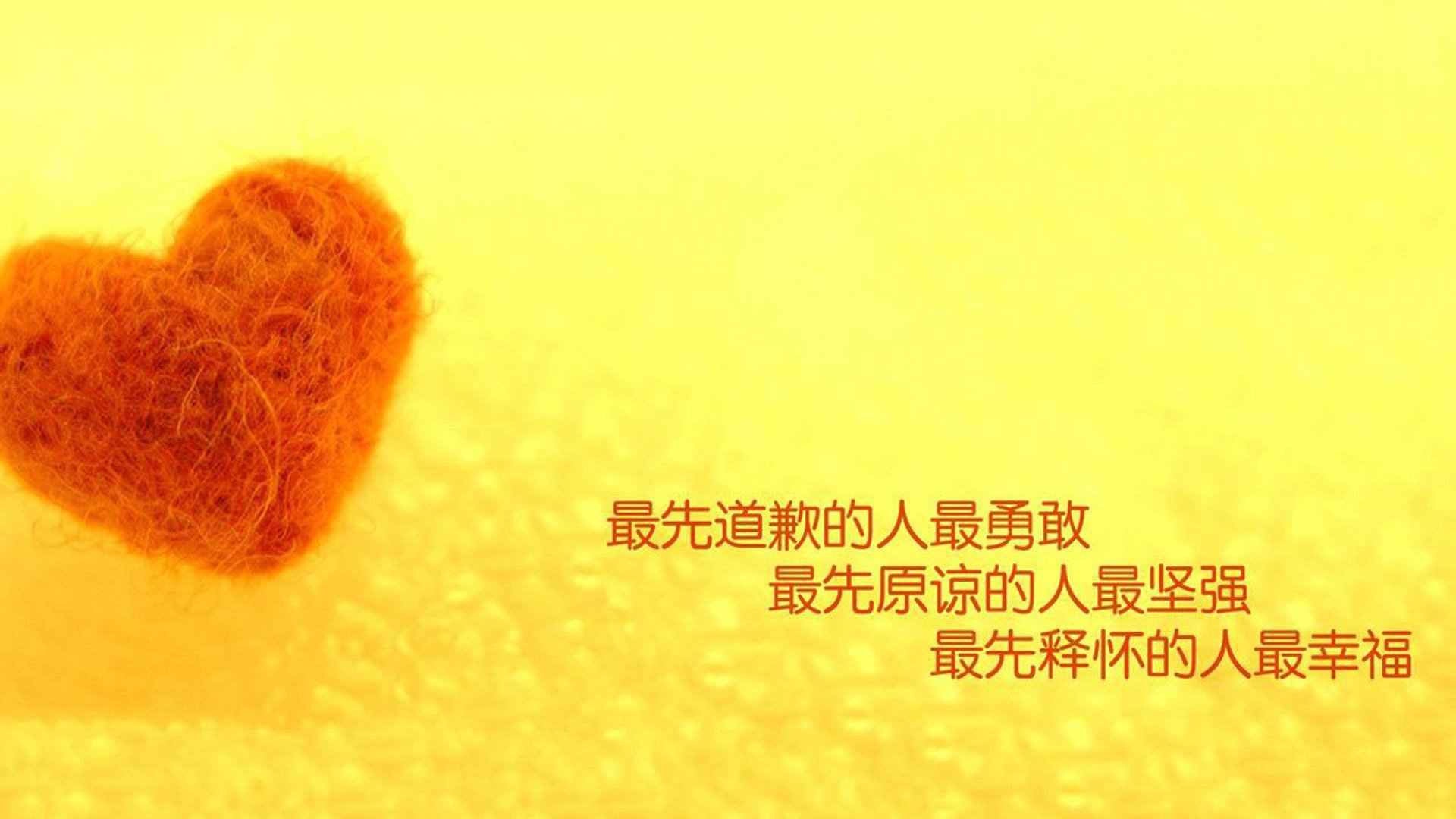 “爆炸表现：最令人震惊的单场得分纪录”，得分爆炸力最强的十位球员