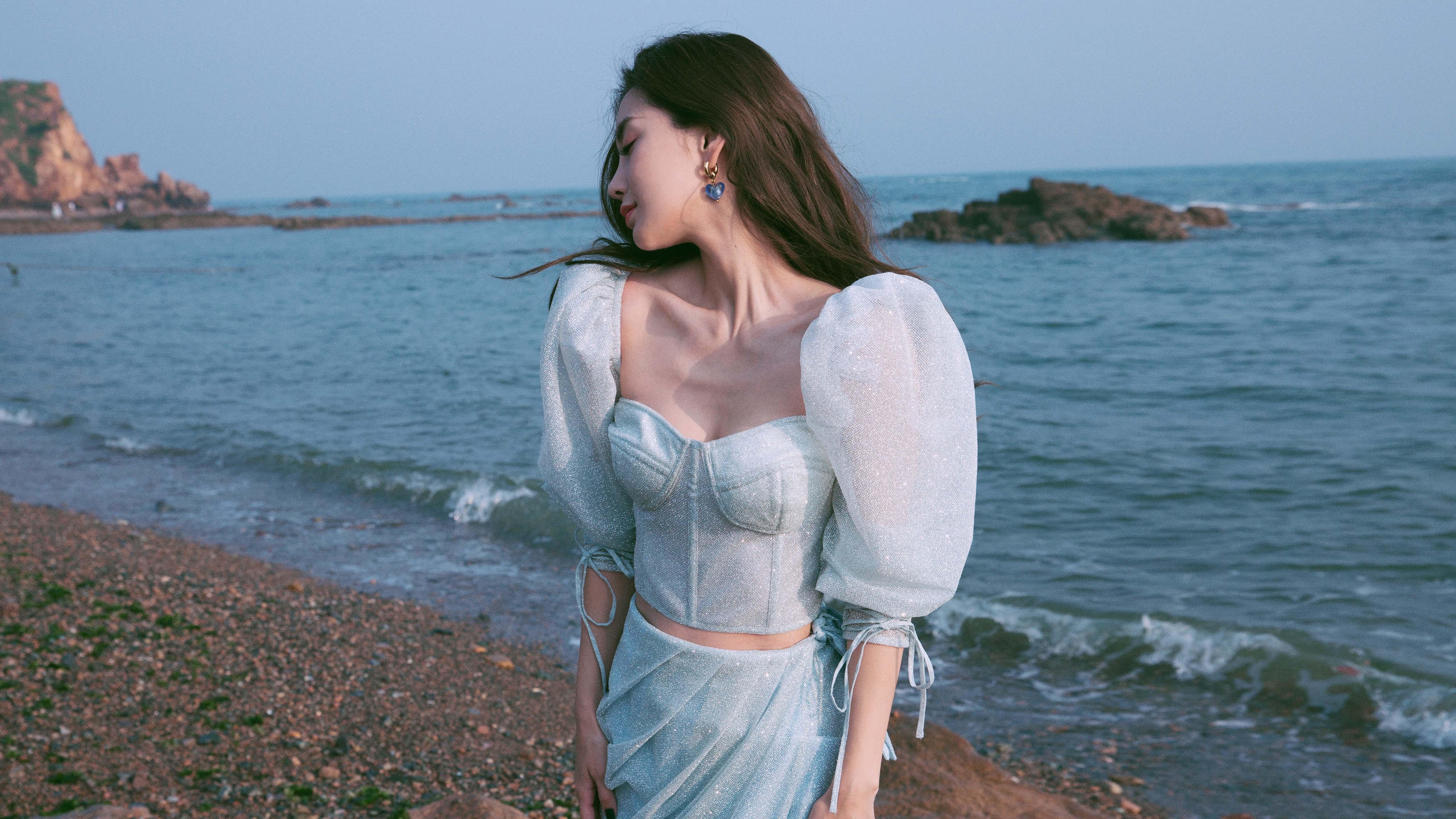 “英超盛事：一场比赛改变榜单格局”，英超所有比赛