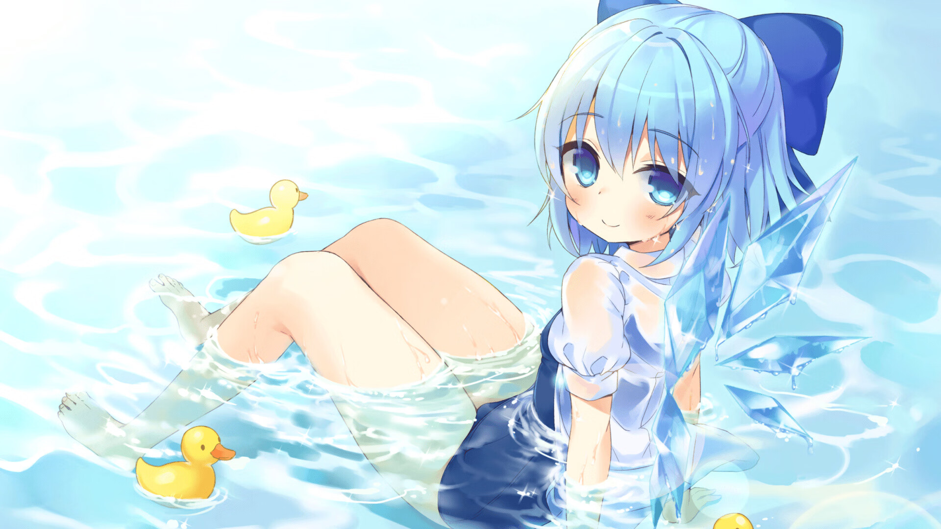 九游娱乐-《福布斯》：荷兰女足在预选赛中与法国队激战，荷兰女足咋样