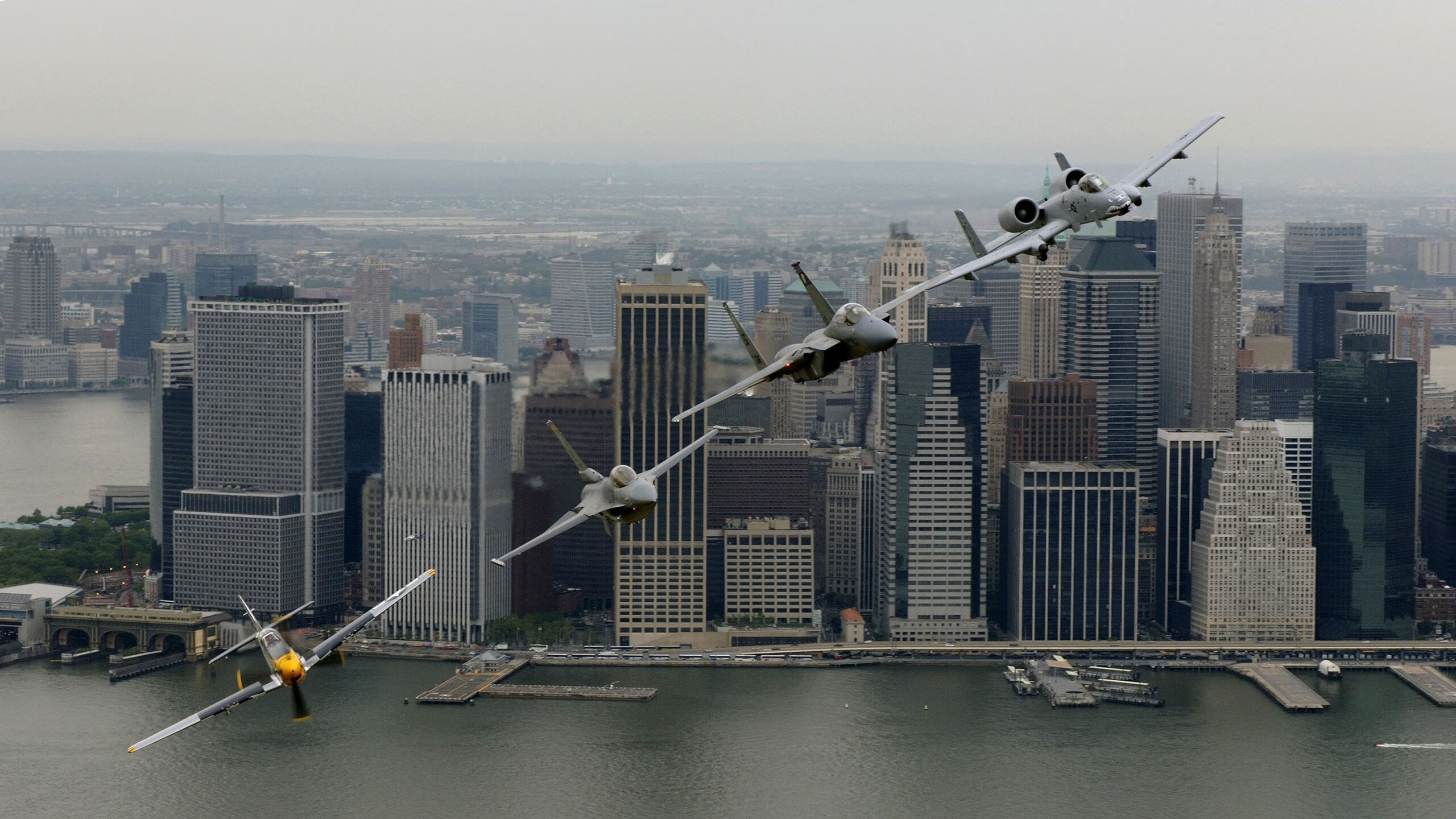 《电竞场馆布局，全国范围内百余场馆开始建造》，电竞场馆是干嘛的