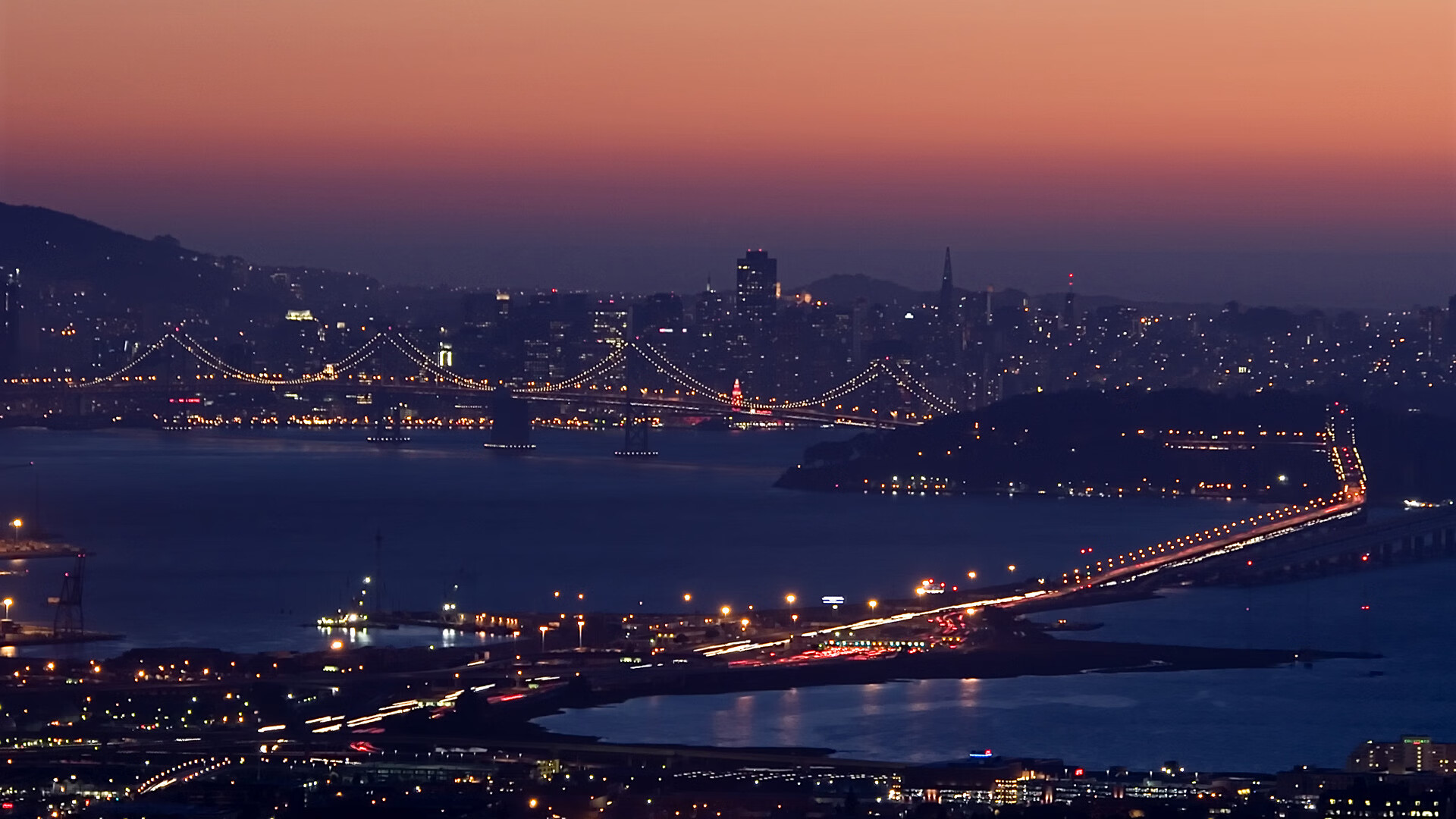 《明星玩家全明星对决：谁是今年的最强王者？》，全明星获胜规则