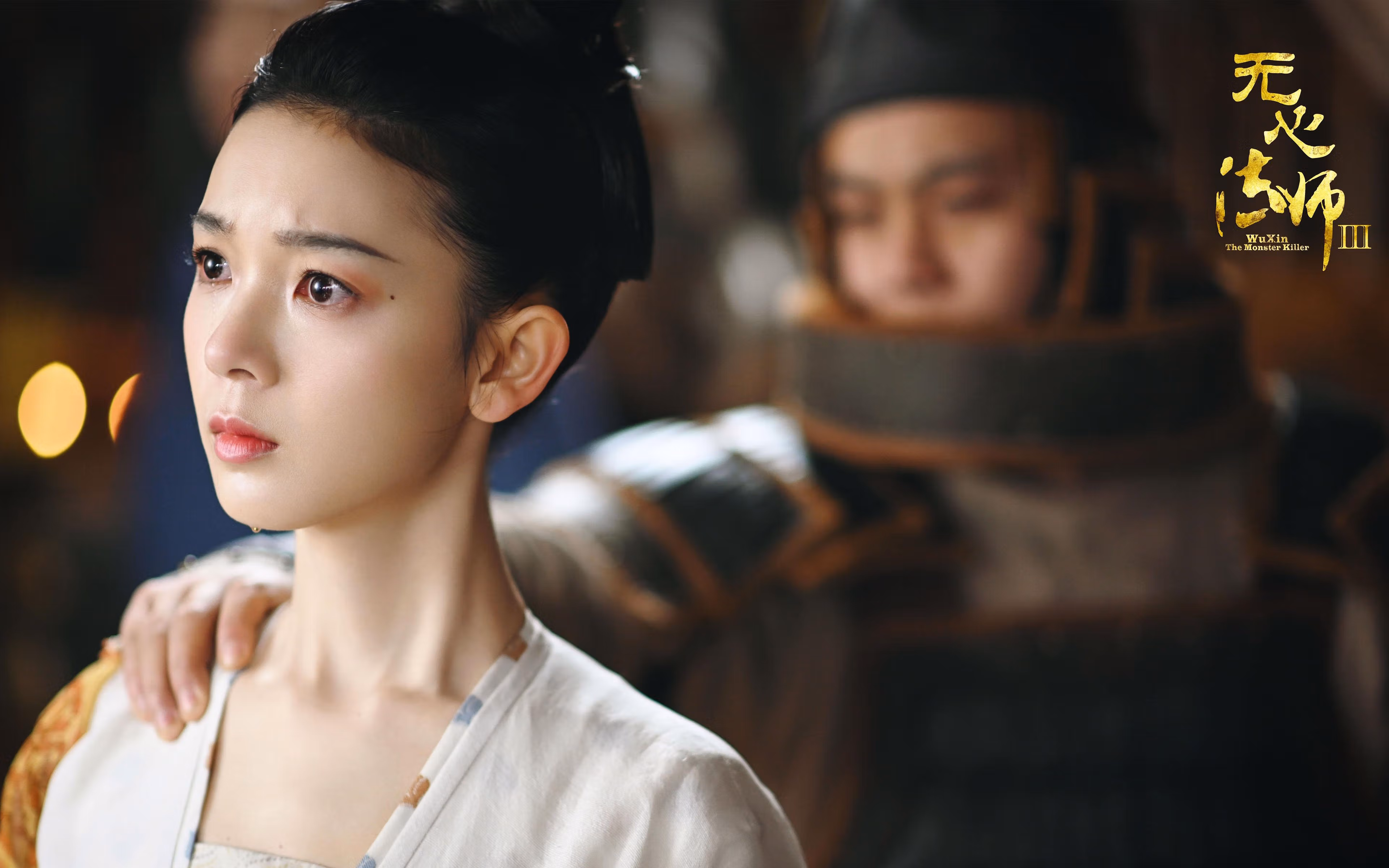 《电竞游戏设计师访谈：未来企业新方向》，电竞游戏策划与设计专业