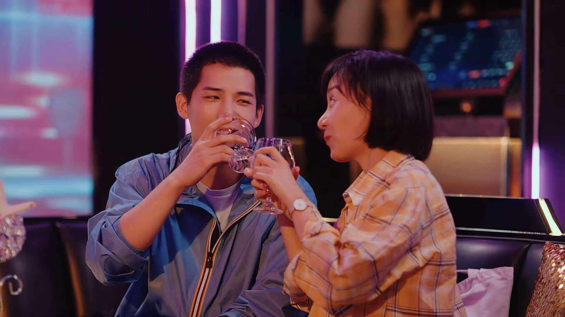 【冠军经验】丁俊晖：惟有坚持才能夺取荣耀，丁俊晖的冠军分别是什么