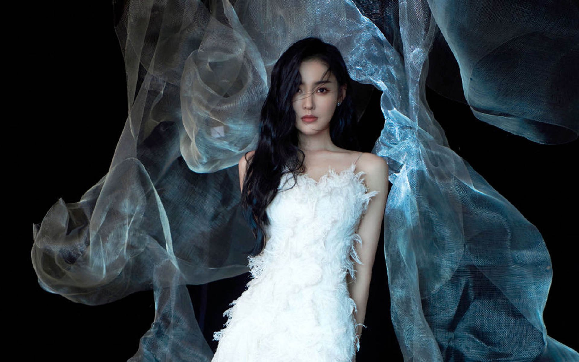 【冠军经验】丁俊晖：惟有坚持才能夺取荣耀，丁俊晖的冠军分别是什么