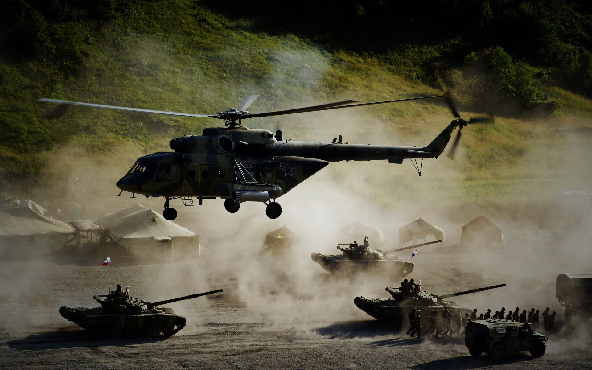 【坎坷之路】马克·塞尔比从逆境到巅峰的心路历程，马克塞尔比历史地位