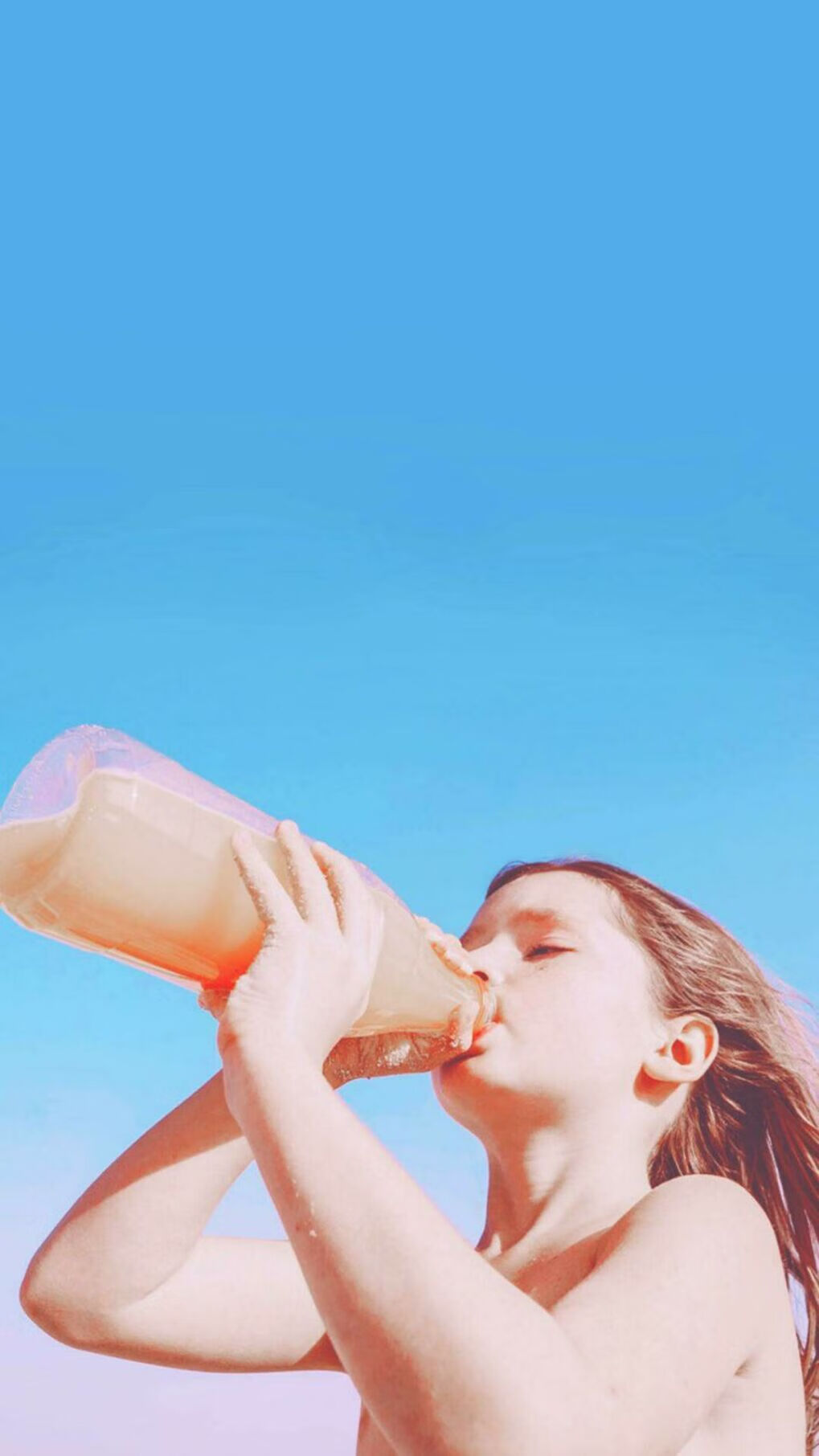 【不同国家队比较】国际球队的打法风格差异，国际球队名字