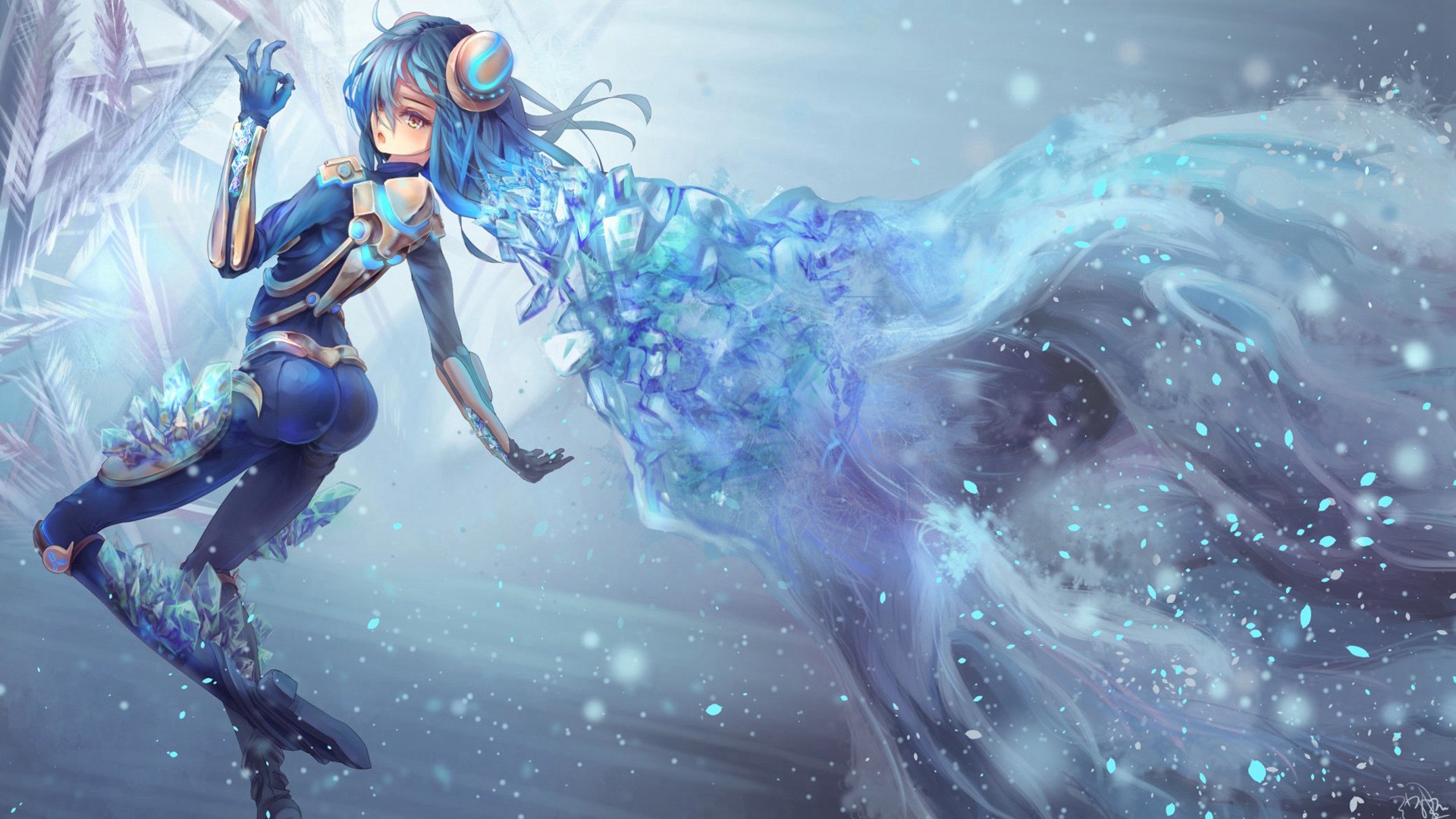 【丁俊晖专访】训练秘诀揭秘：年轻冠军的成长之路，丁俊晖经历介绍