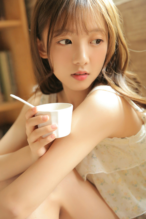 【青训探索】如何用系统训练培养未来的“台球之星”?,台球思路如何培养