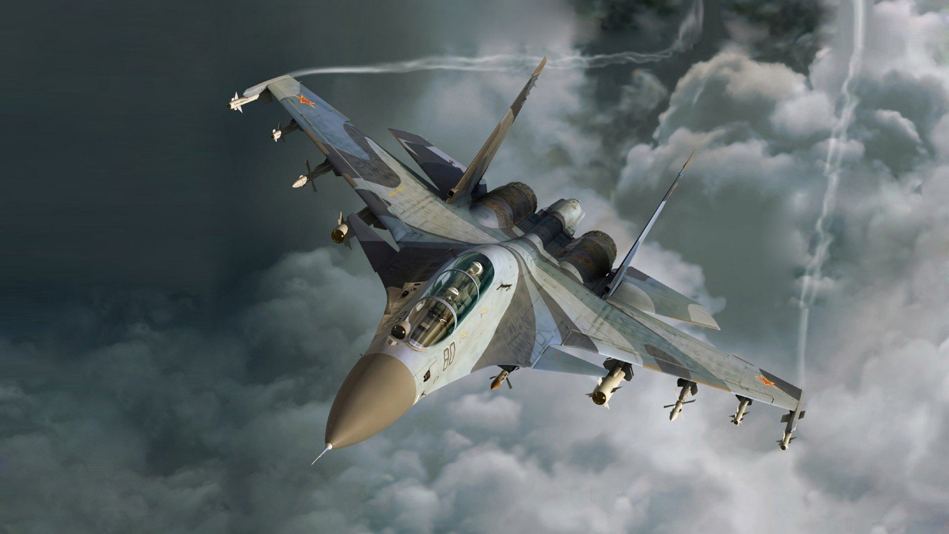 中国篮球裁判员提升计划全面启动，公平公正比赛保障，中国篮球裁判工资多少