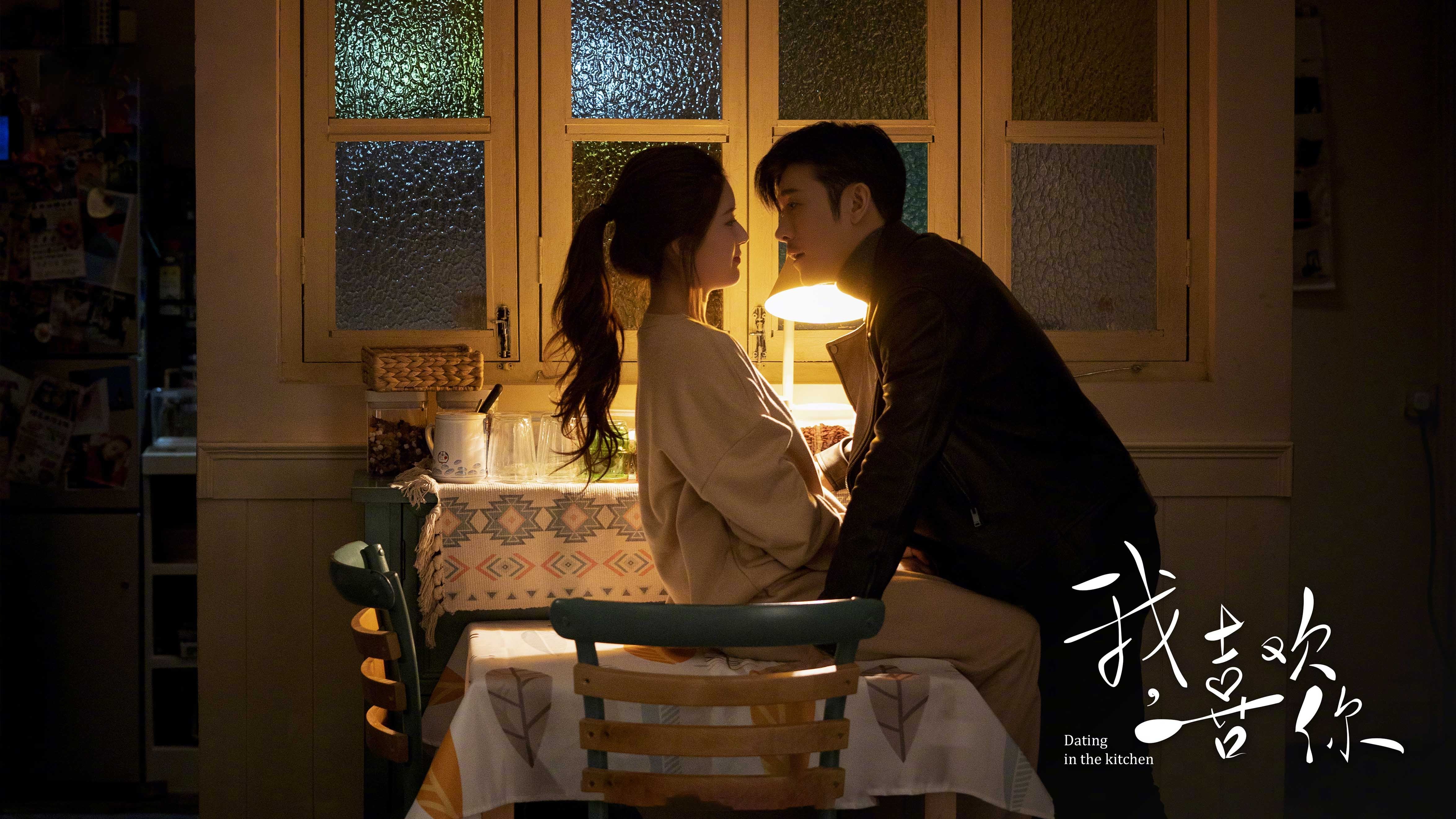 中国篮球裁判员提升计划全面启动，公平公正比赛保障，中国篮球裁判工资多少