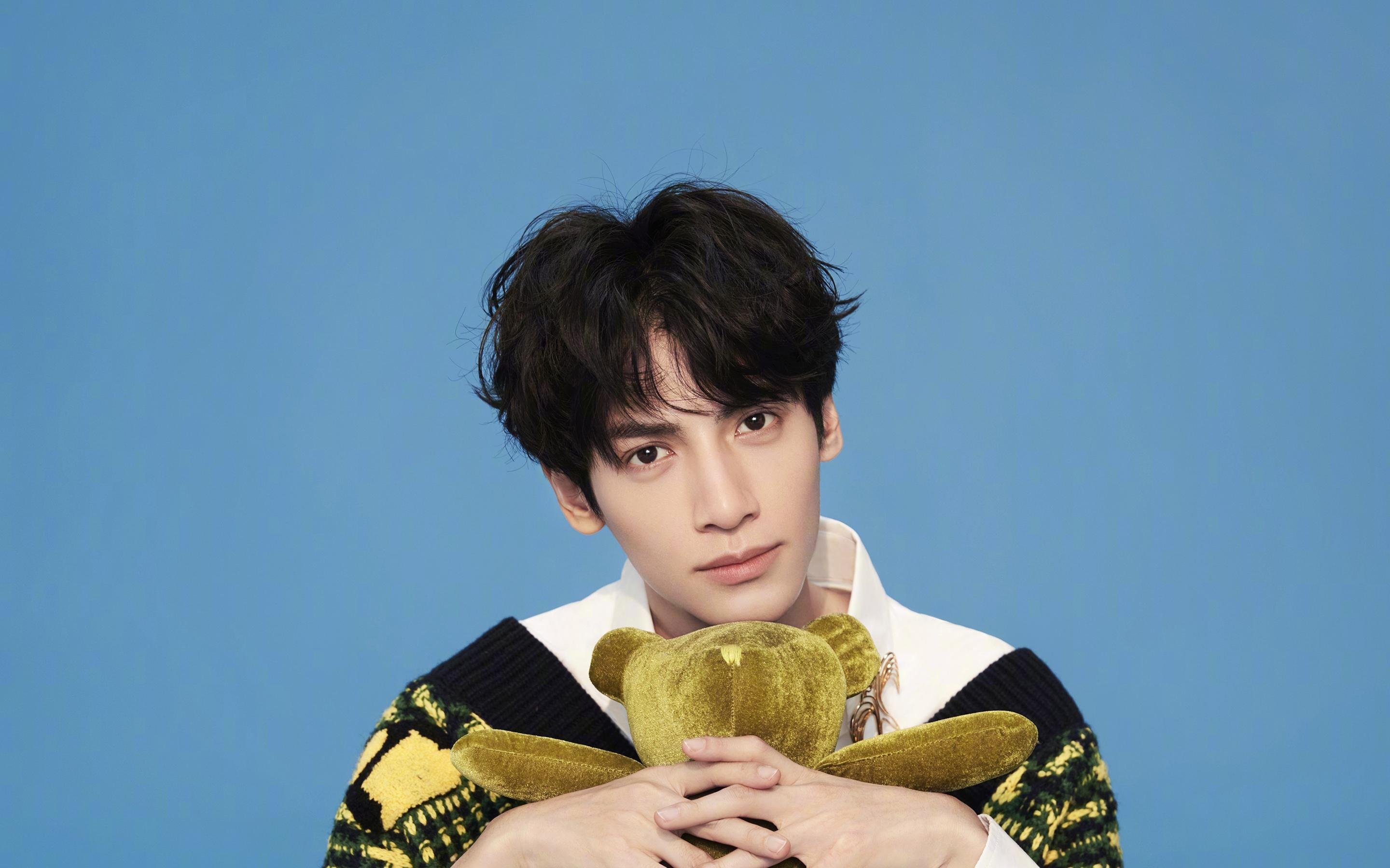 中国篮球协会宣布2025年赛程安排，精彩纷呈，中国篮球协会实行全国性的职业篮球联赛是在什么时候