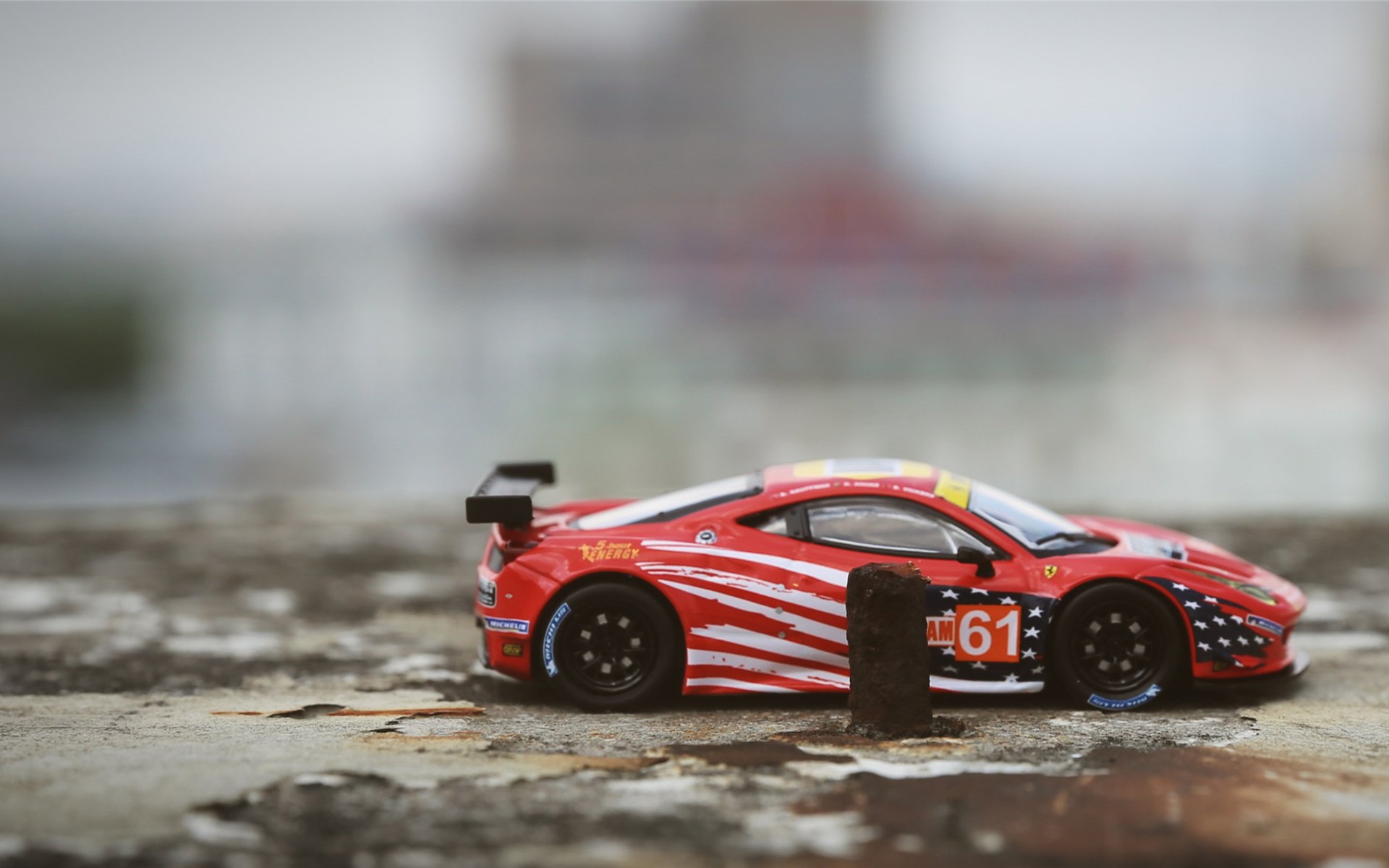 传奇巨星的“第二春”，从退役到公益再到新角色，传奇巨星小说下载