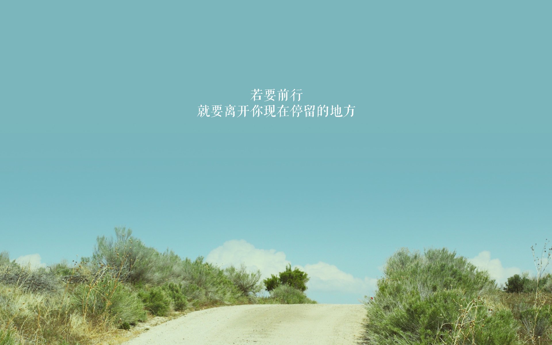 九游下载中心-佩德里入选欧洲杯最佳阵容，佩德里入选欧洲杯最佳阵容了吗