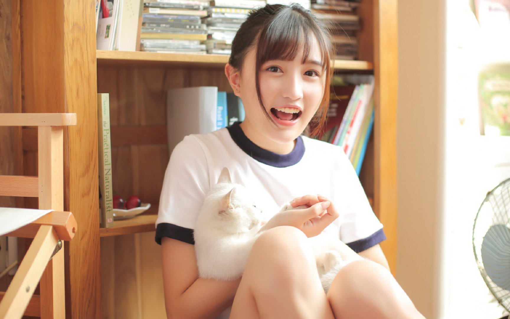 九游娱乐官网 (jiuyou)-传统竹伞舞竞技，文化与运动的完美结合，竹伞结实吗