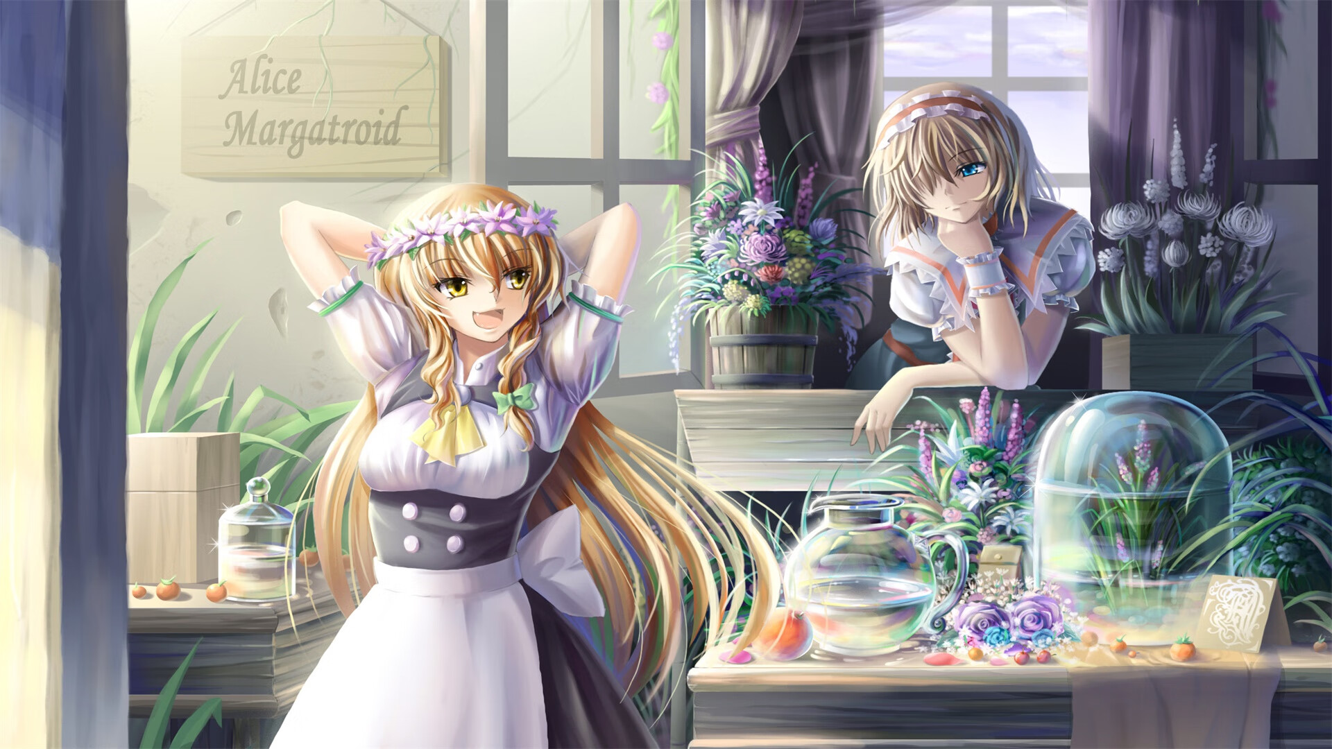 传统竹伞舞竞技，文化与运动的完美结合，竹伞结实吗