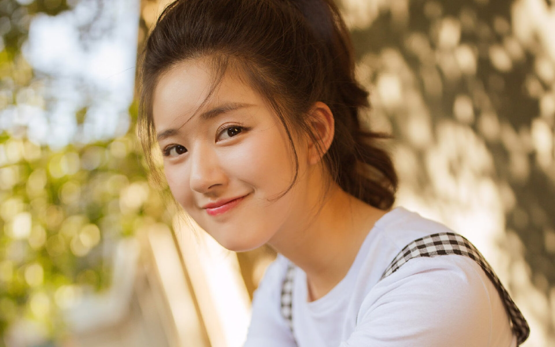 九游登录入口-保罗、莱昂纳德的合作到底能带来多少荣誉？，莱昂纳德保密