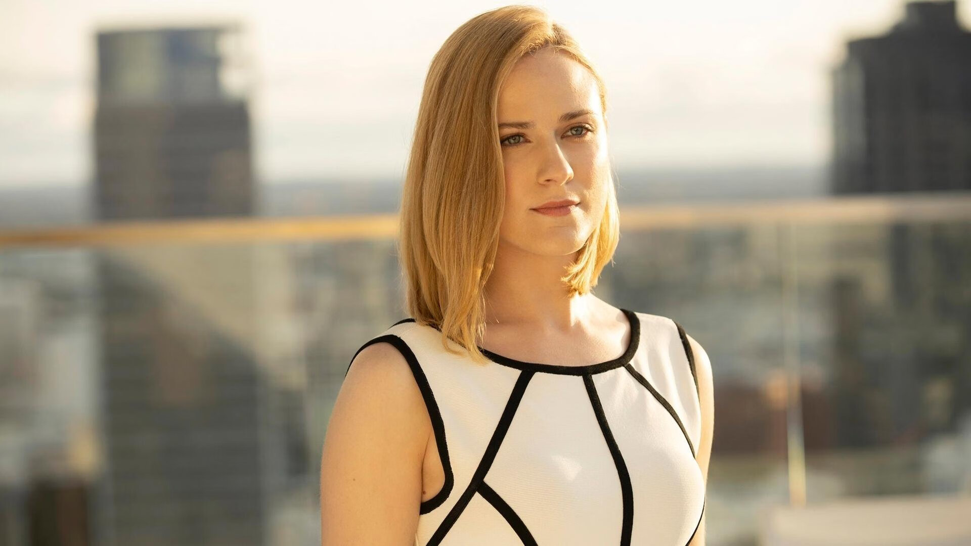 克罗地亚队在巴黎奥运会手球比赛中多次通过快速反击得分,克罗地亚 奥运会