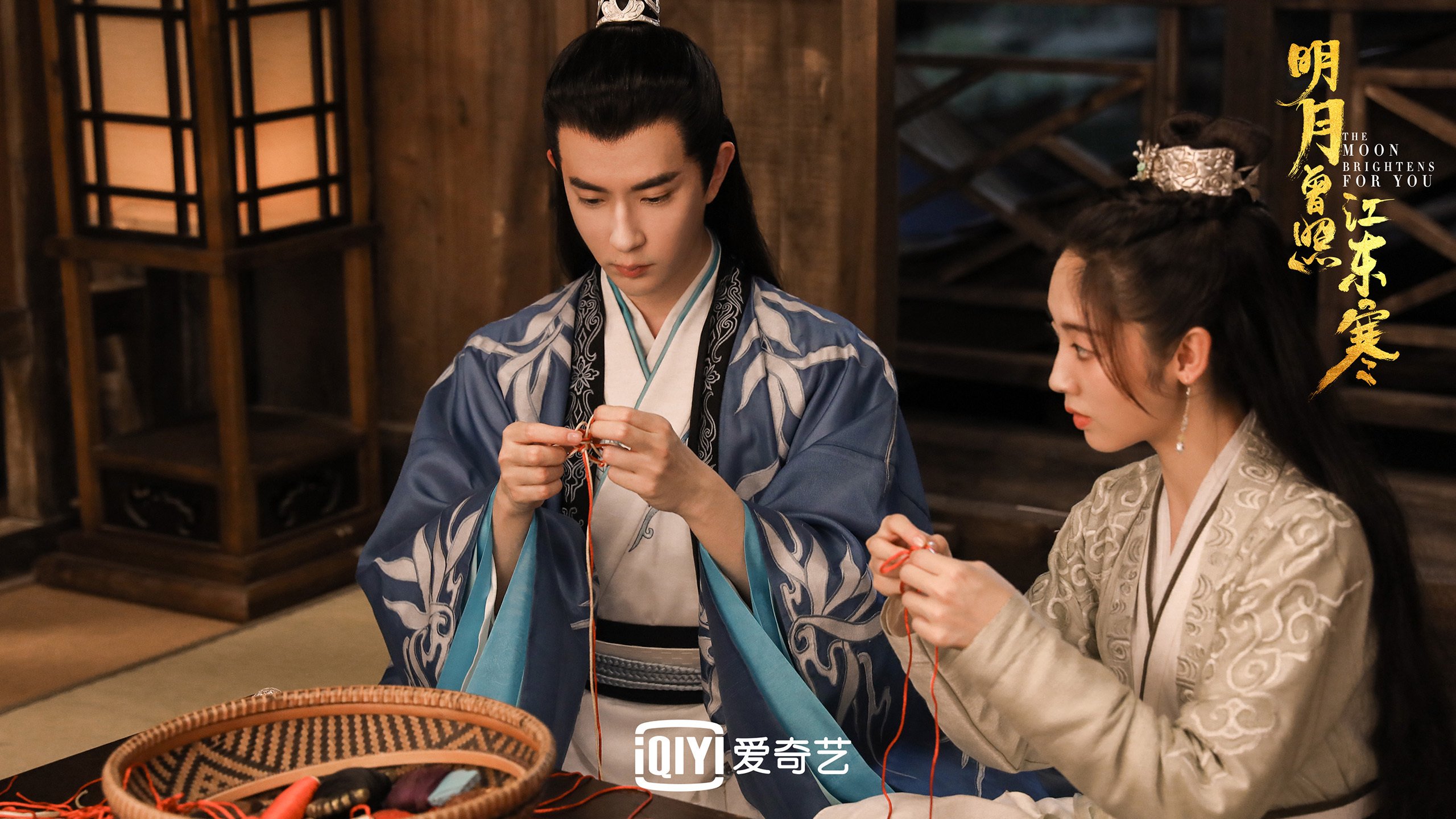 全国青少年“篮球明星孵化计划”正式启动，全面提升青训水平，ybdl青少年篮球发展联盟创始人