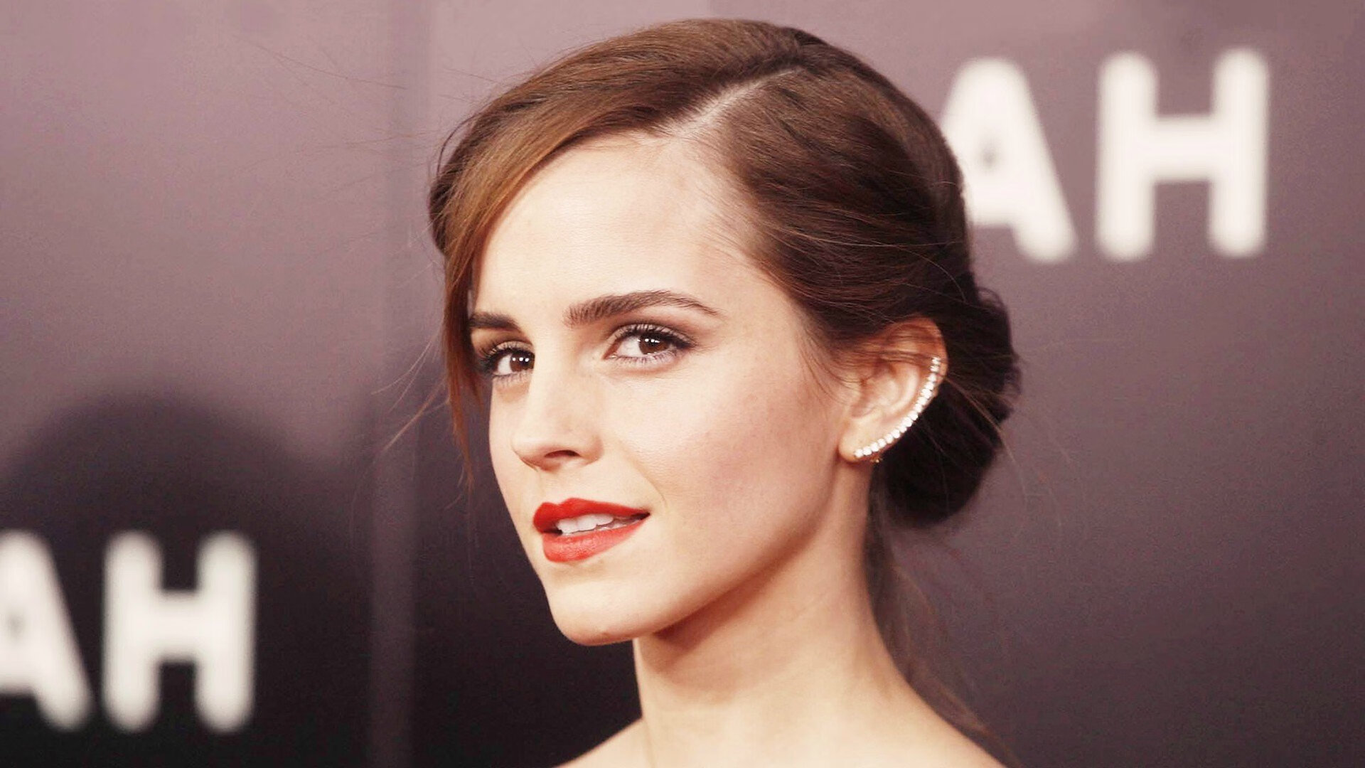 关键一击:进攻策略在斯诺克比赛中的巧妙运用,斯诺克规则进球顺序视频