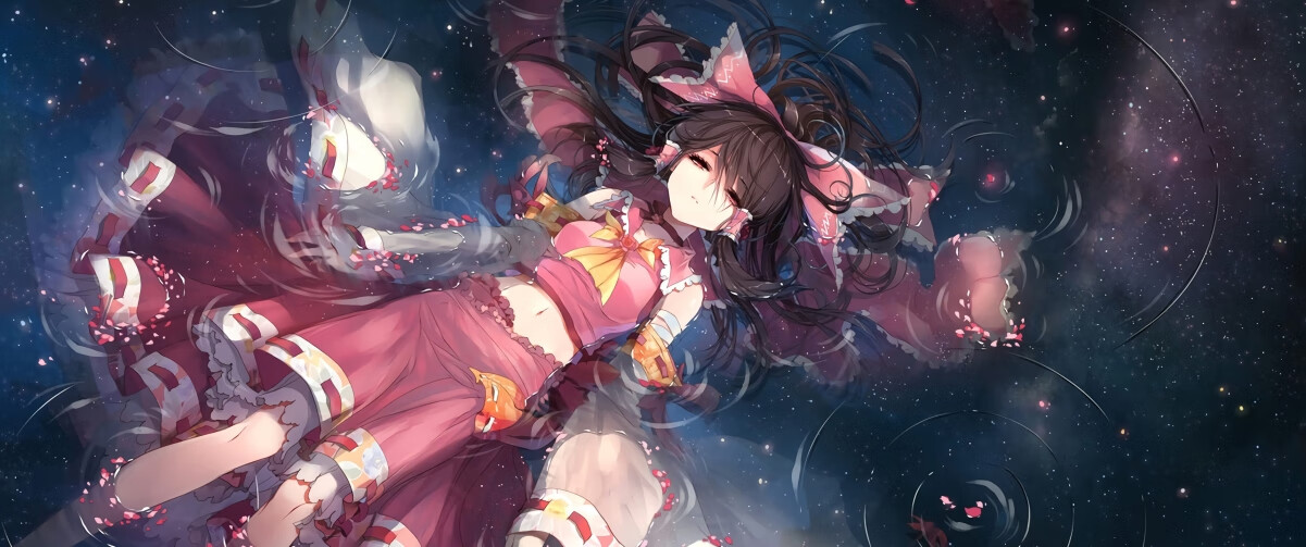 历史瞬间：改变了F1的关键事件，f1历史车型