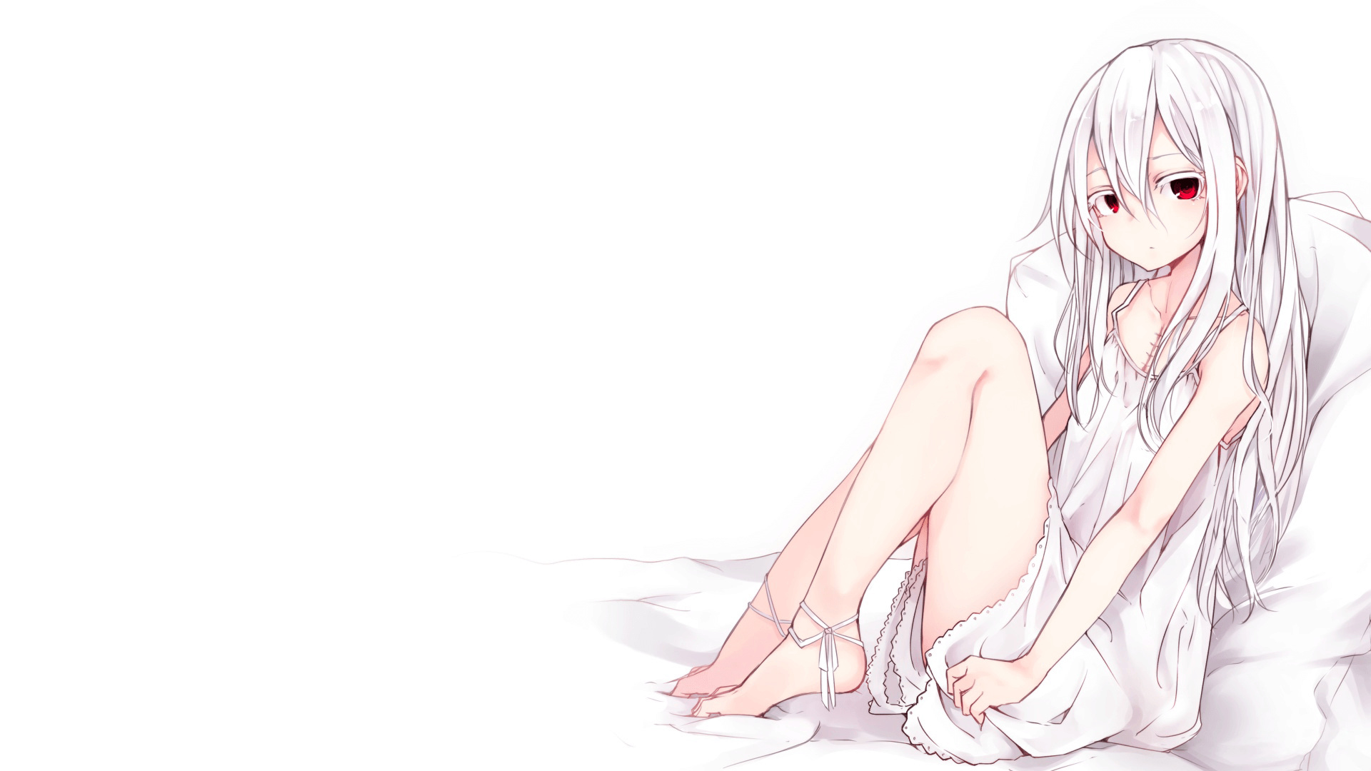 历史回眸:欧冠对决中的经典精彩瞬间,欧冠经典比赛视频回放