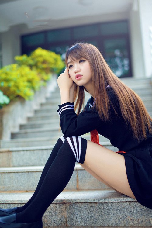 九游官网pc-国际拳击联合会裁判培训班提升执裁水平，国际拳击协会官网证书查询