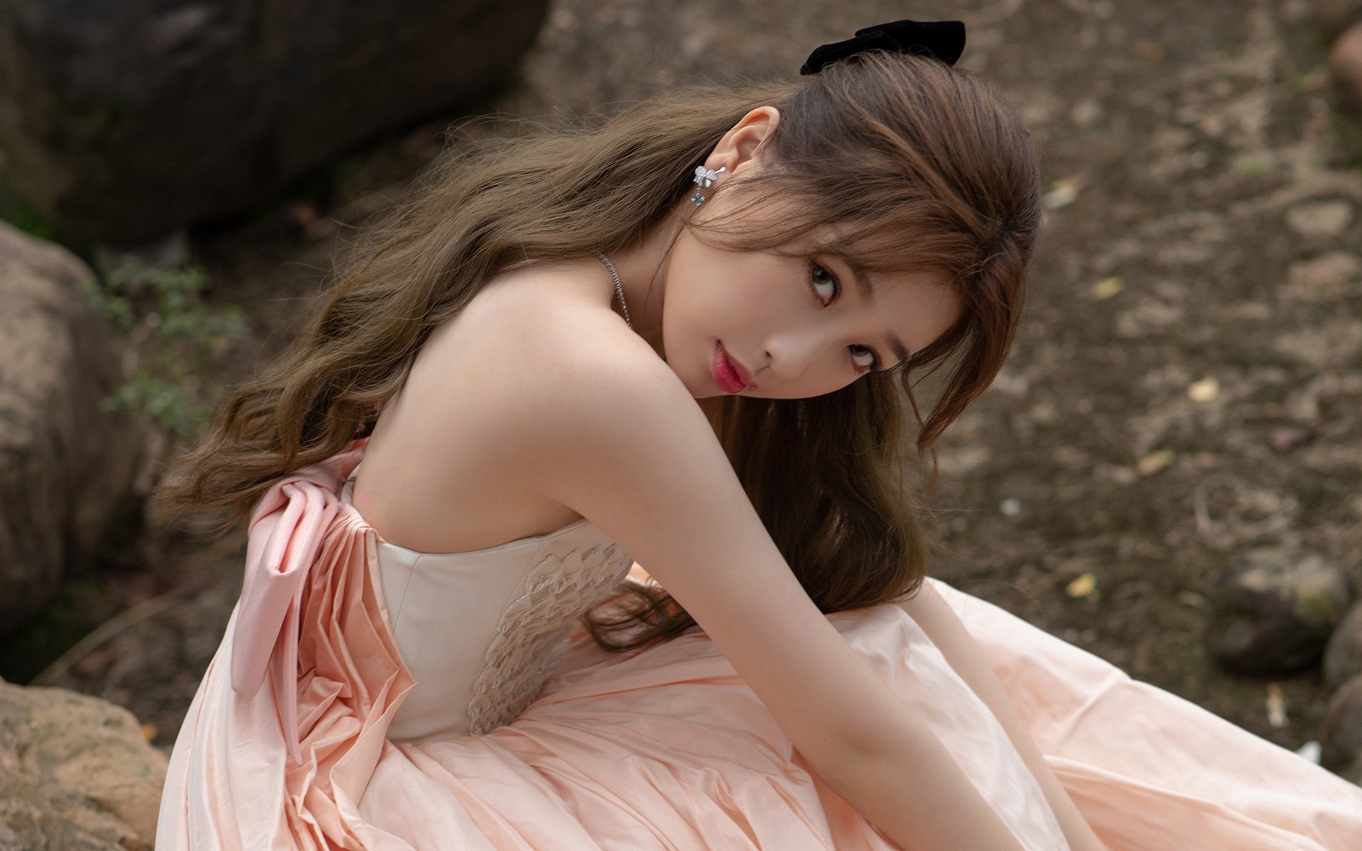 城市极速跑酷巡演，街头极限运动亮相城市舞台，街道极限跑酷