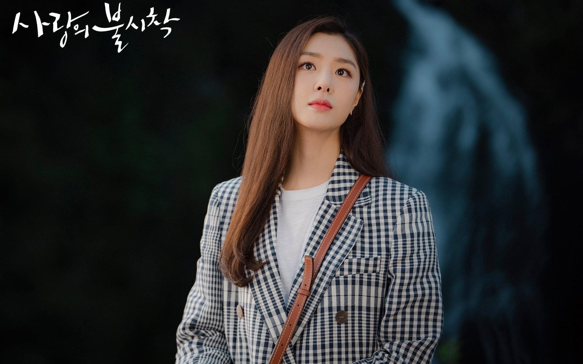 塞内加尔队在巴黎奥运会比赛中多次利用边路进攻，塞内加尔足球队阵容