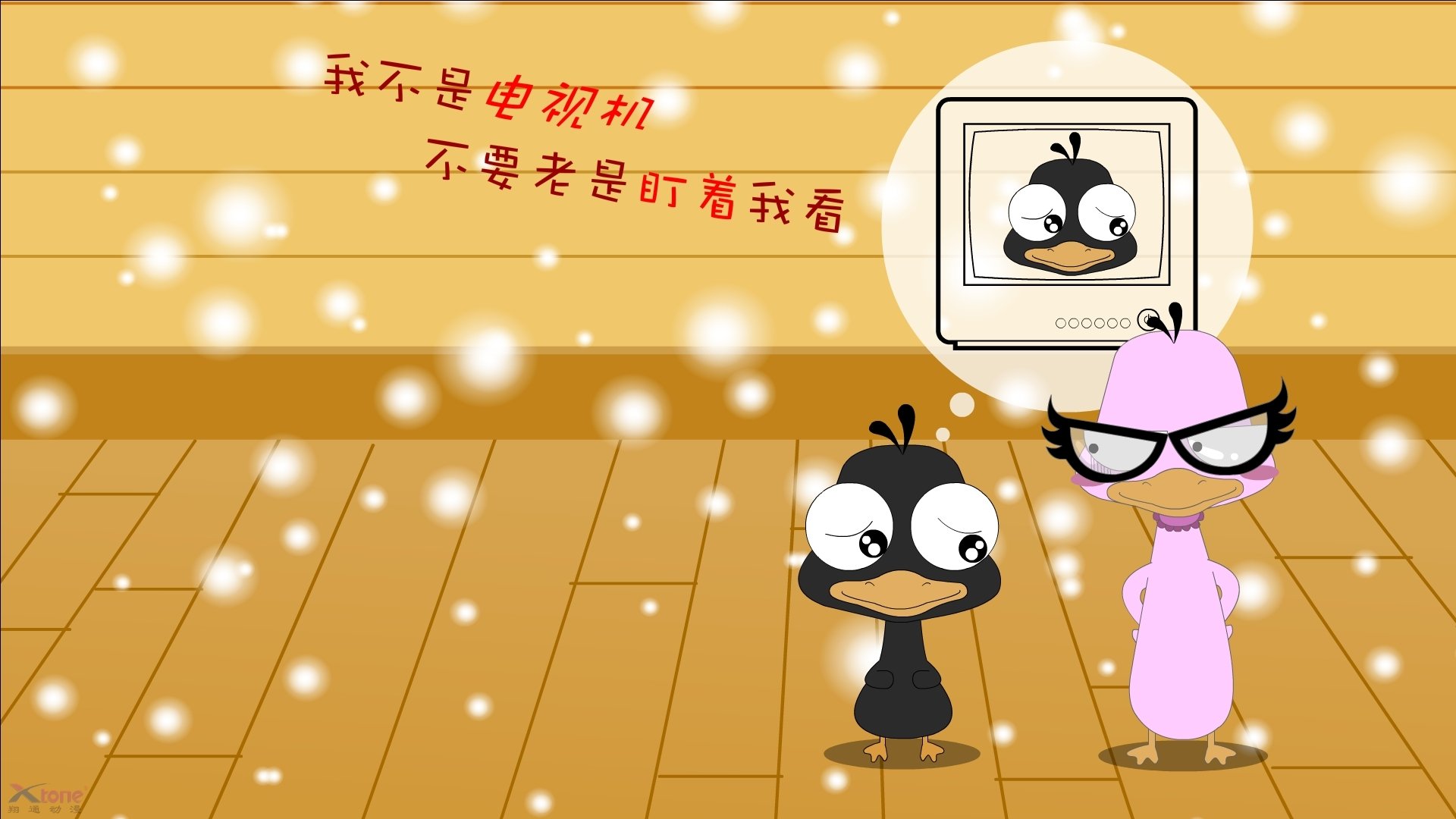 九游网页版官网入口-塞内加尔主教练评为“冬奥最佳战术指导”，塞内加尔球队主教练是谁