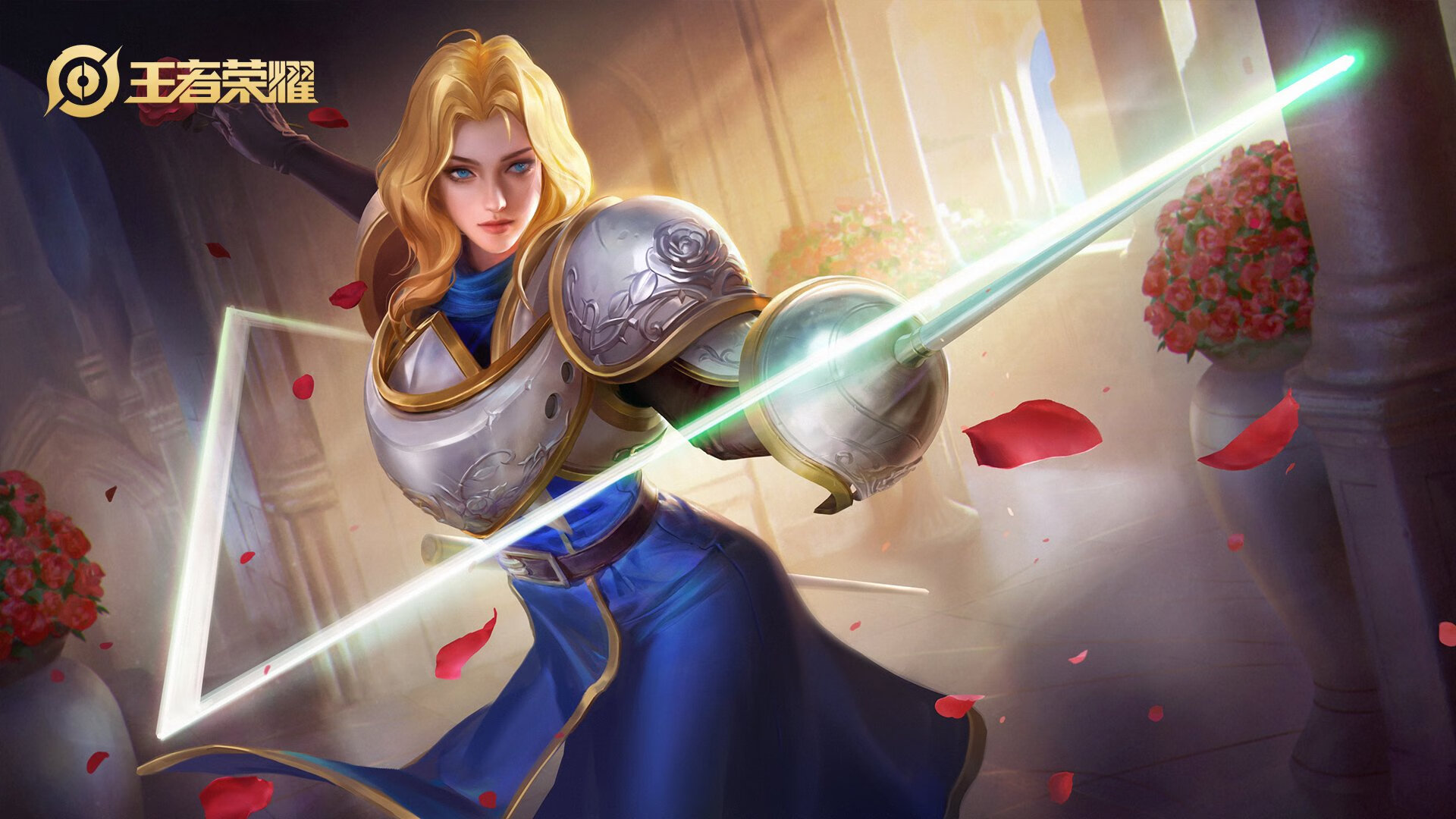 塞内加尔主教练评为“冬奥最佳战术指导”，塞内加尔球队主教练是谁